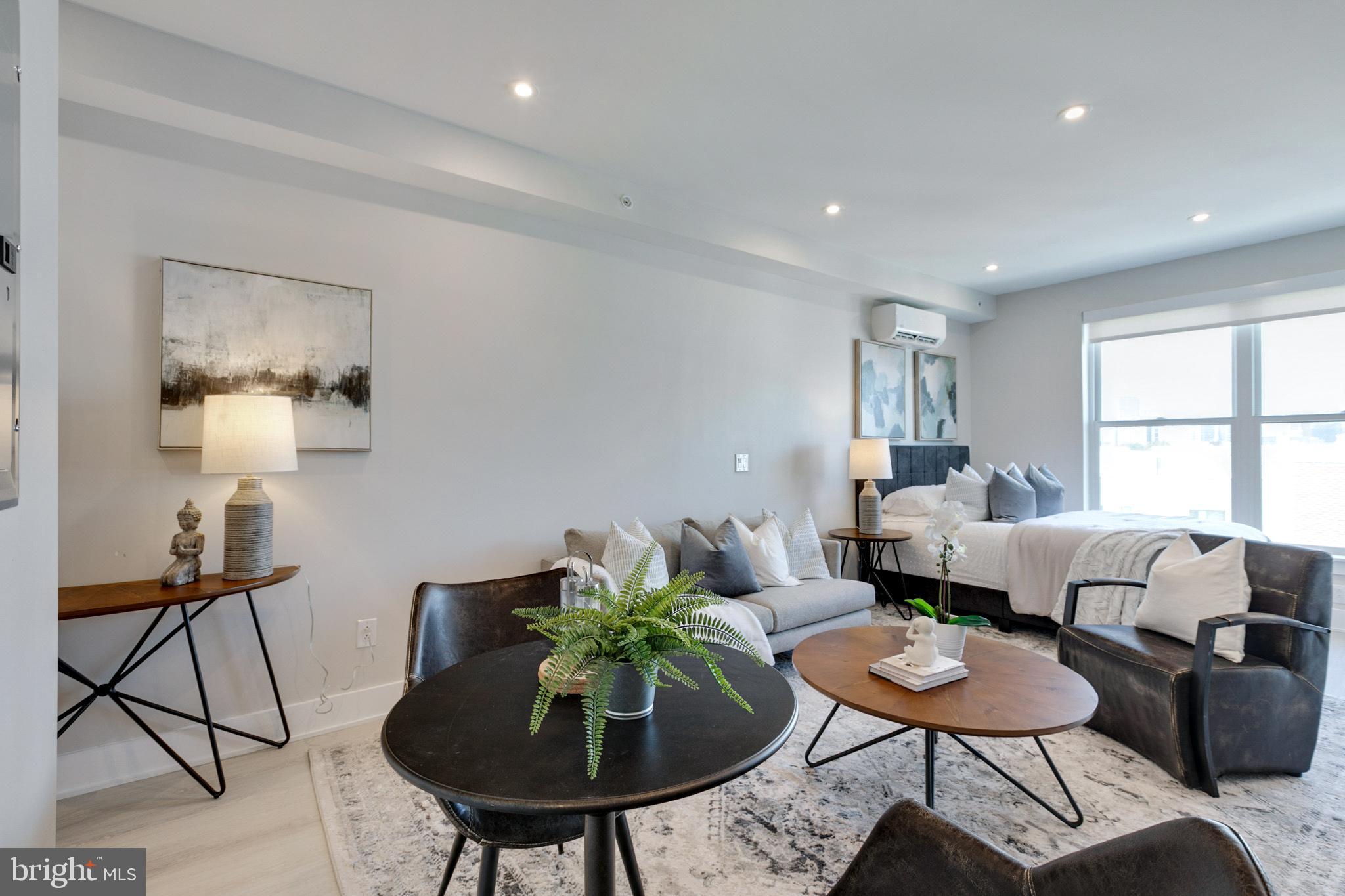 1533 Ridge Avenue, Unit 401 Philadelphia, PA 19130 - Photo 12 of 19