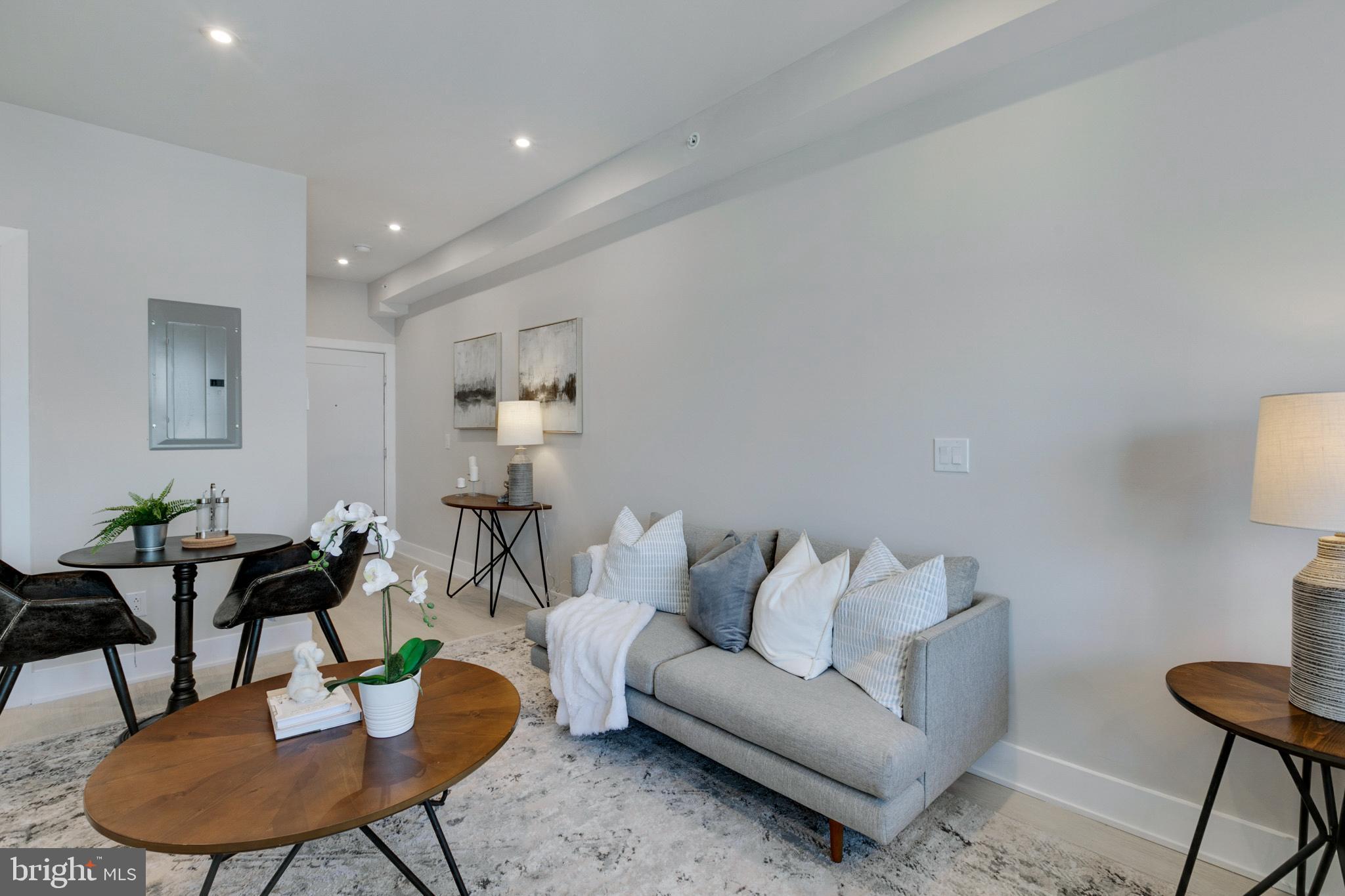 1533 Ridge Avenue, Unit 401 Philadelphia, PA 19130 - Photo 14 of 19