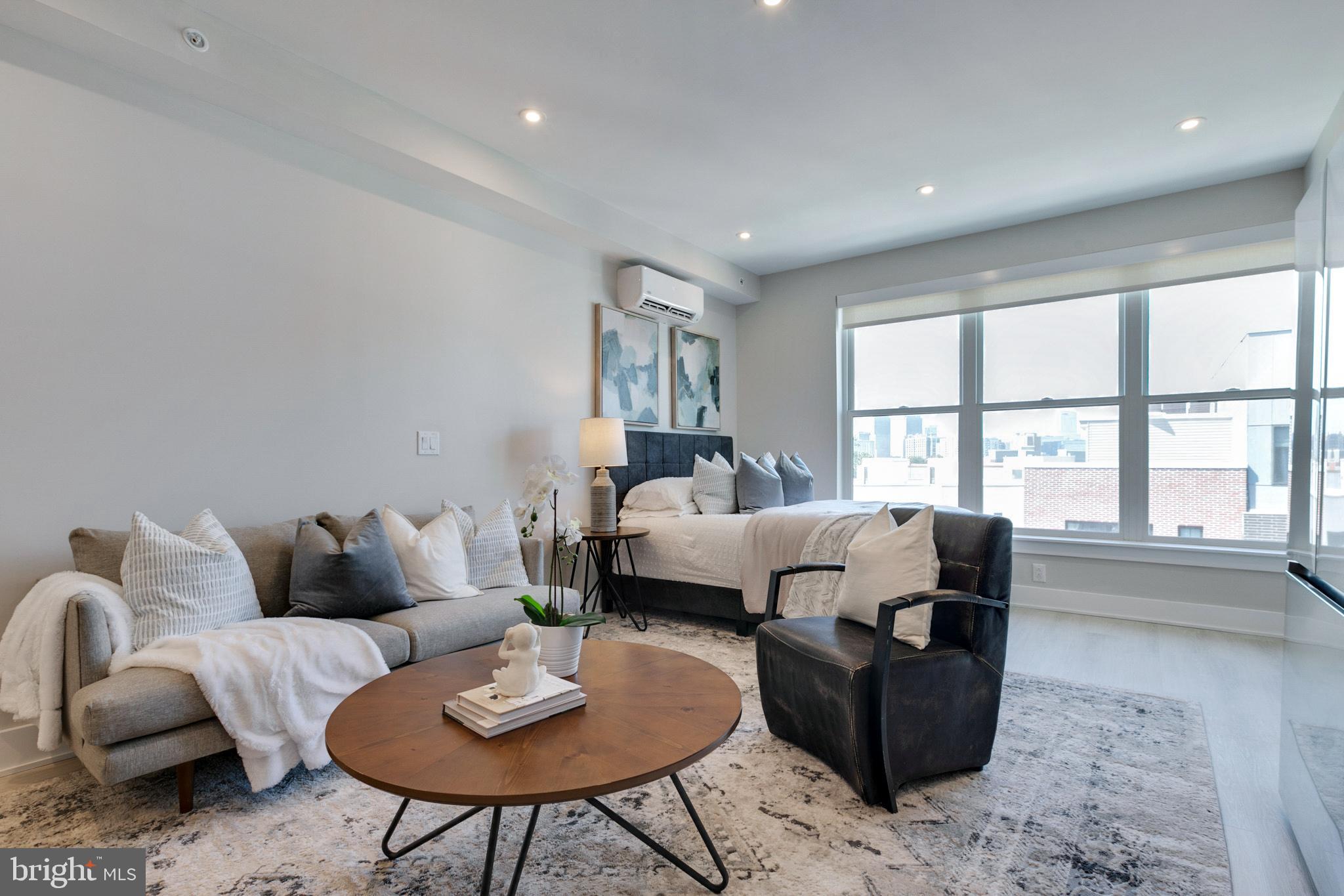 1533 Ridge Avenue, Unit 401 Philadelphia, PA 19130 - Photo 15 of 19