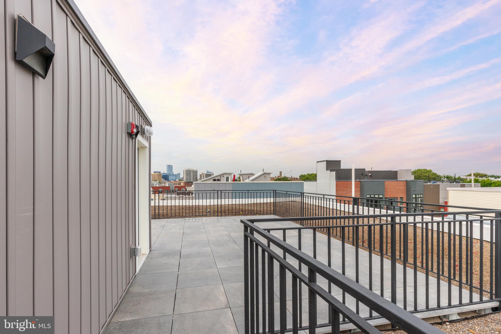 1533 Ridge Avenue, Unit 401 Philadelphia, PA 19130 - Photo 16 of 19