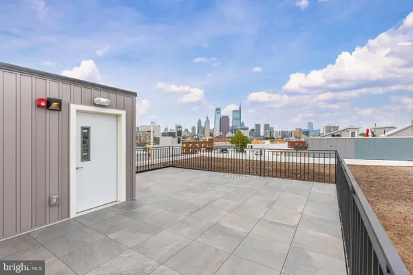 $1,275 | 1533 Ridge Avenue, Unit 401, Philadelphia, PA 19130