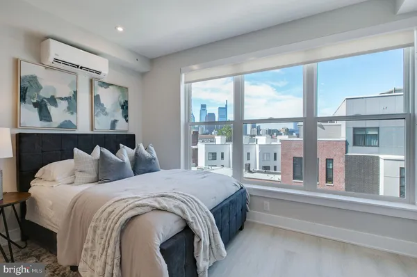 $1,275 | 1533 Ridge Avenue, Unit 401, Philadelphia, PA 19130