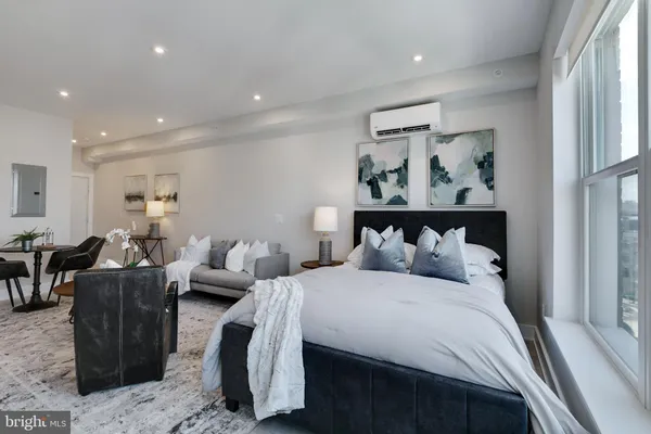 $1,275 | 1533 Ridge Avenue, Unit 401, Philadelphia, PA 19130