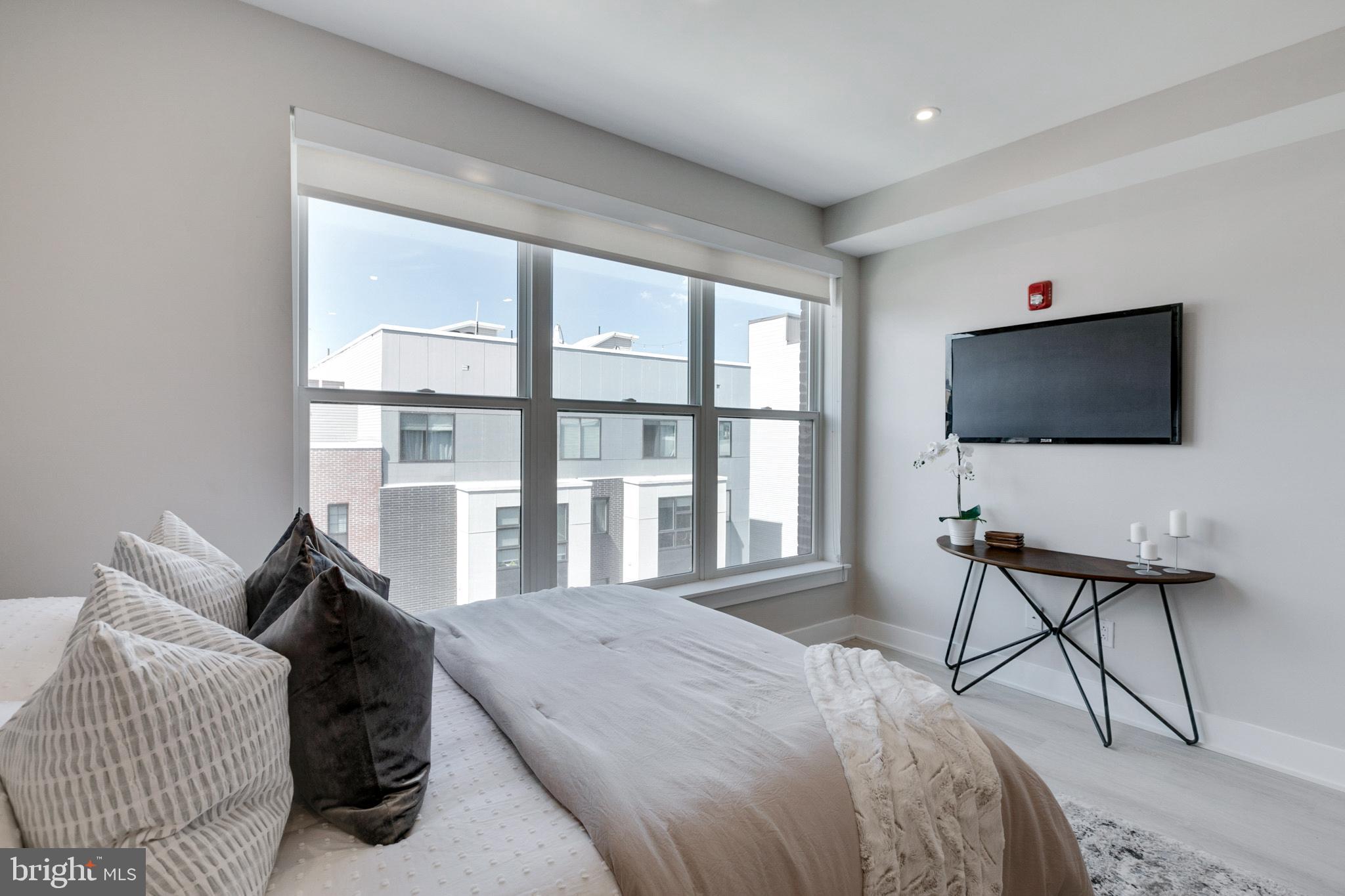 1533 Ridge Avenue, Unit 401 Philadelphia, PA 19130 - Photo 5 of 19