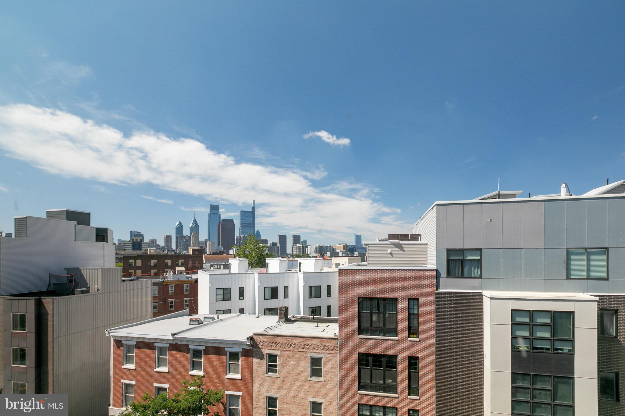 1533 Ridge Avenue, Unit 401 Philadelphia, PA 19130 - Photo 6 of 19