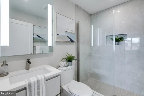 $1,275 | 1533 Ridge Avenue, Unit 401, Philadelphia, PA 19130