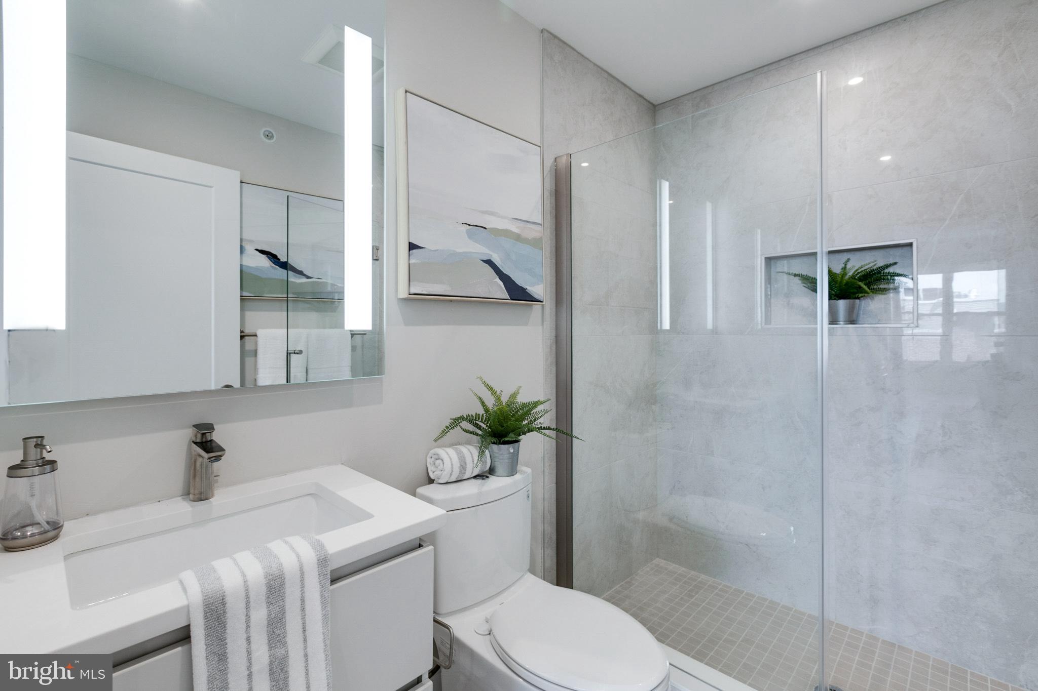 1533 Ridge Avenue, Unit 401 Philadelphia, PA 19130 - Photo 7 of 19