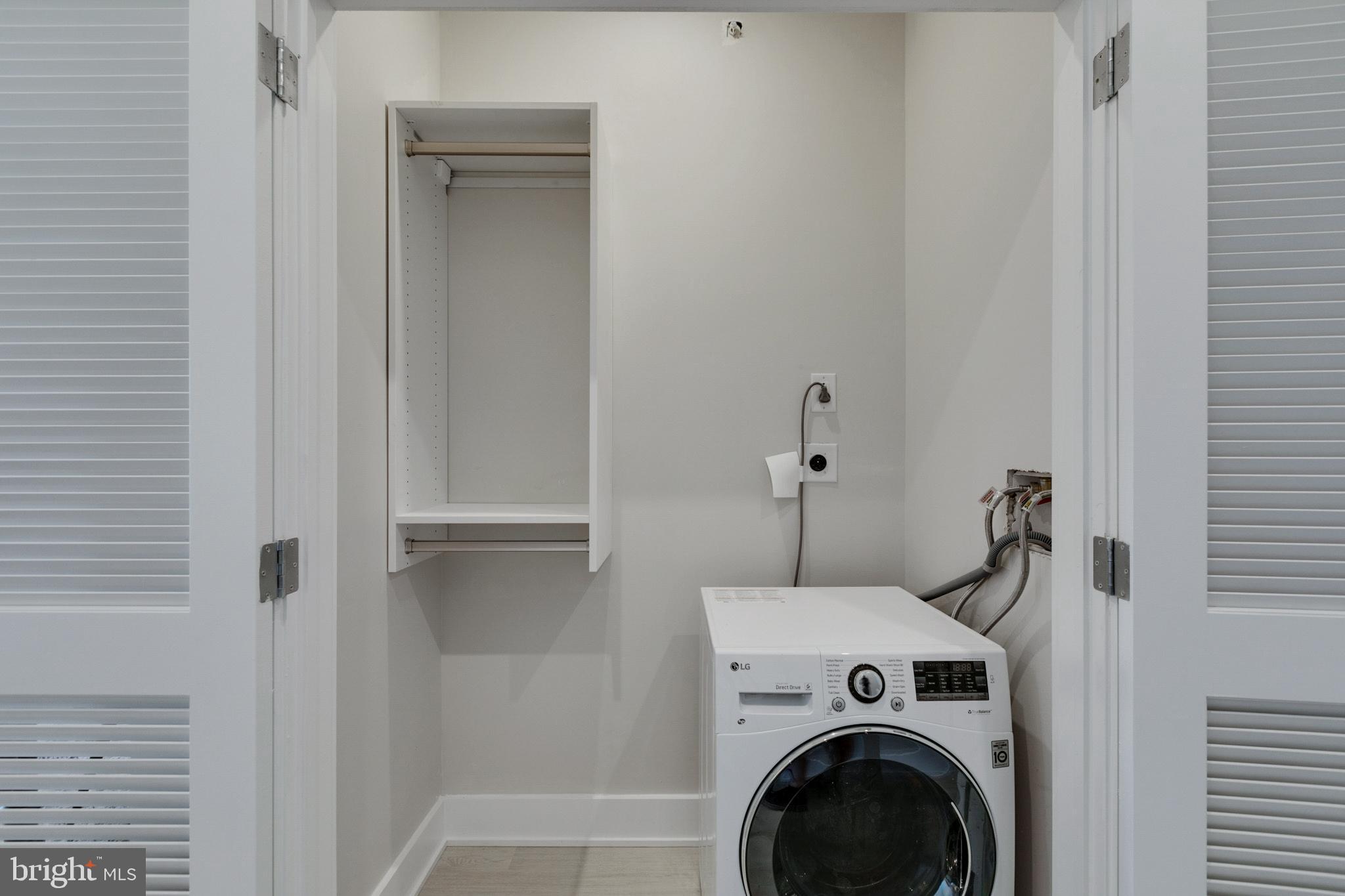 1533 Ridge Avenue, Unit 401 Philadelphia, PA 19130 - Photo 10 of 19