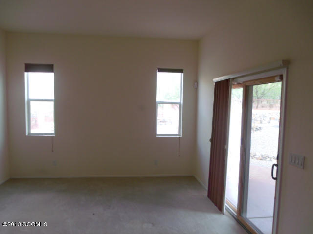 1829 Círculo Tortuga Rio Rico, AZ 85648 - Photo 17 of 22