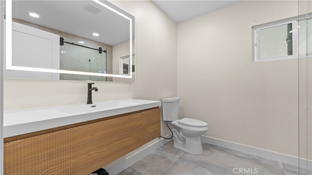 5737 Riverside Avenue Rialto, CA 92377 - Photo 19 of 45 Gallery Image 19