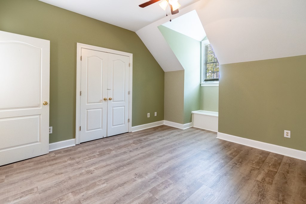 195 Spring Hill Road Dothan, AL 36301 - Photo 41 of 99 Gallery Image 41