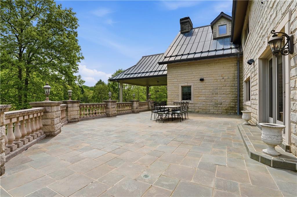 399 Cornetti Road Fenelton, PA 16034 - Photo 35 of 50
