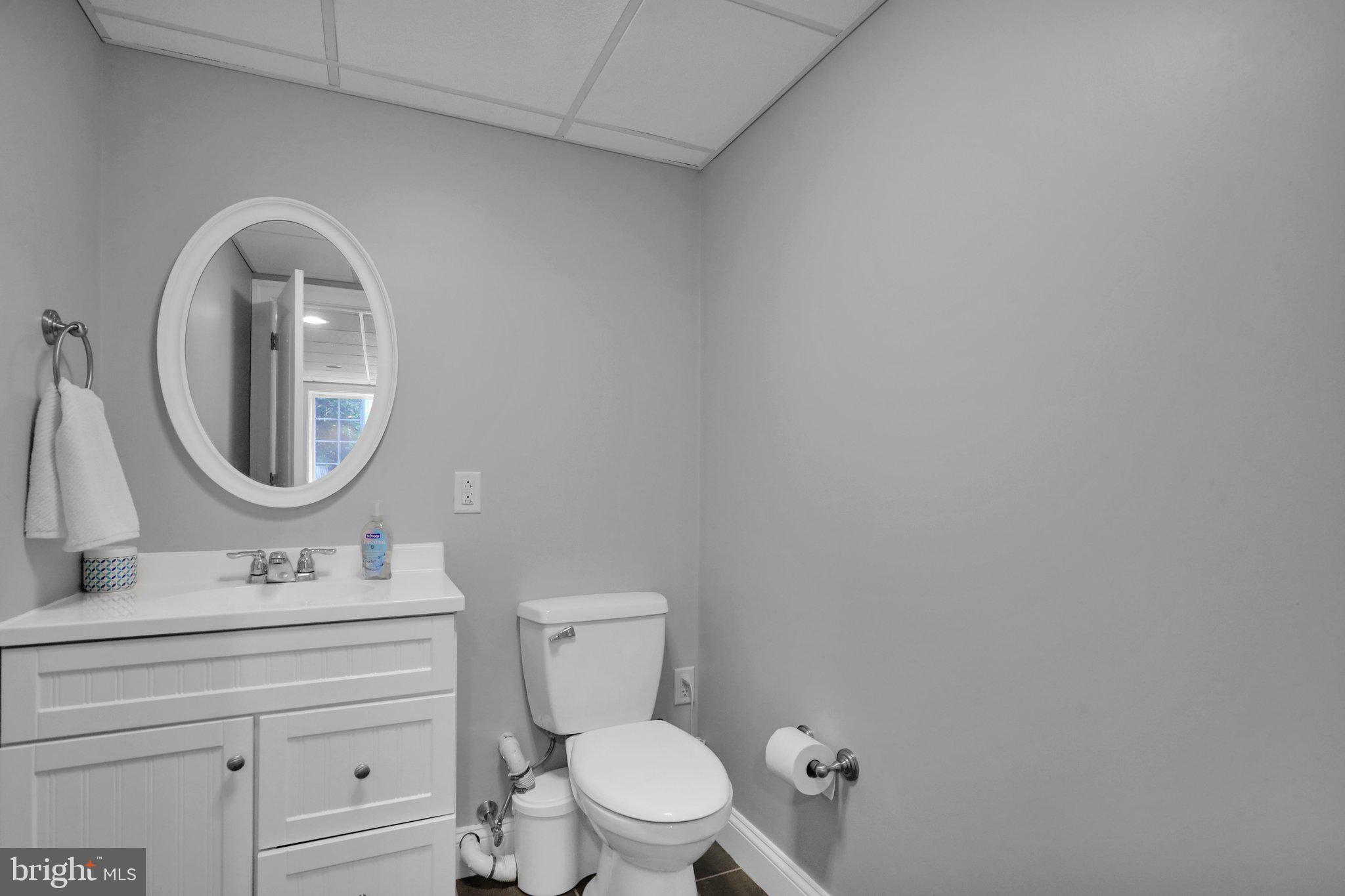 339 Spurrier Drive Lititz, PA 17543 - Photo 48 of 60 360_6565