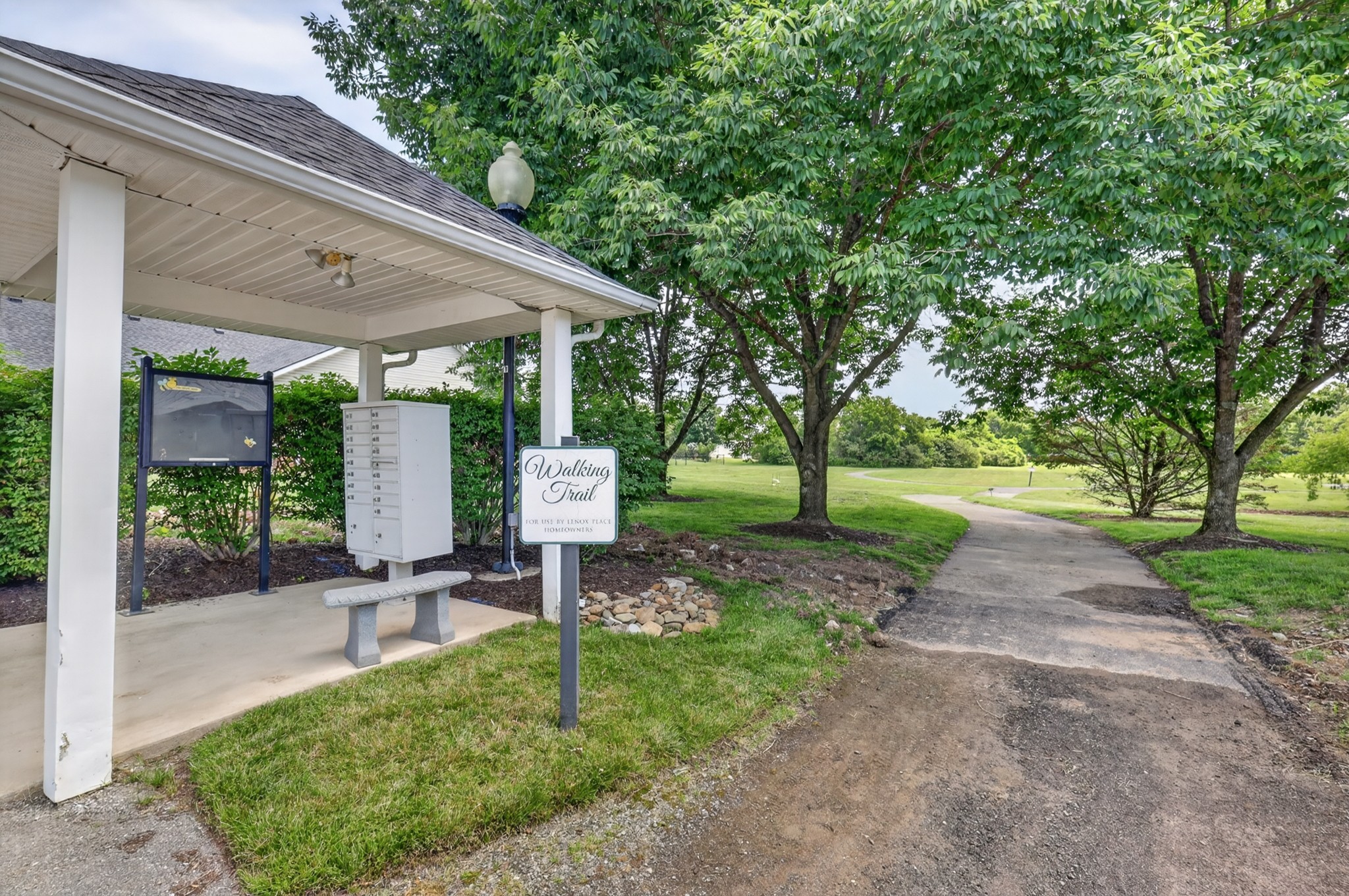 816 Lock 4 Road, Unit 103 Gallatin, TN 37066 - Photo 30 of 38