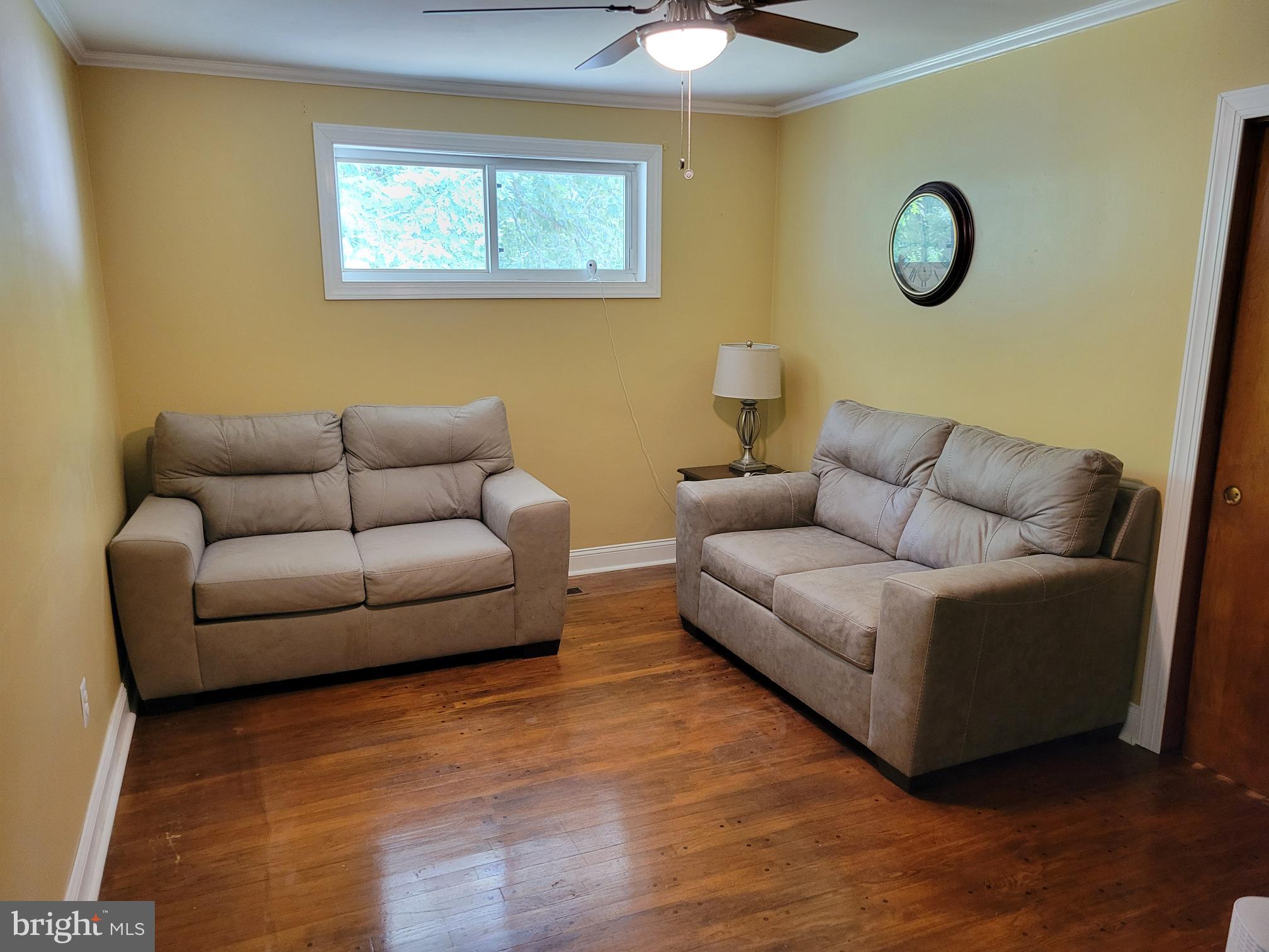 1017 Hanson Road Joppa, MD 21085 - Photo 14 of 14 Bedroom 4