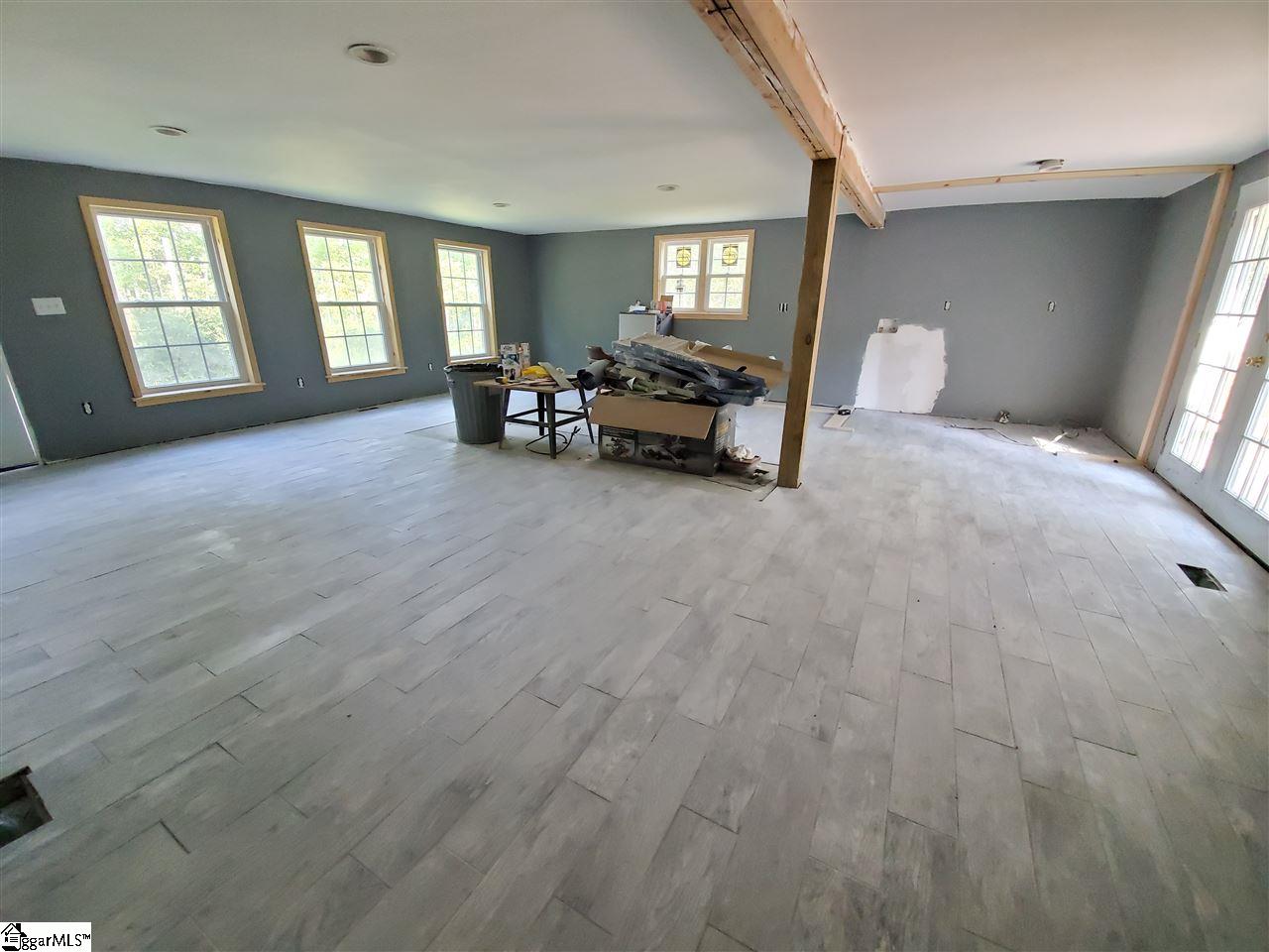 310 Old Georgia Road Pelzer, SC 29669 - Photo 6 of 10