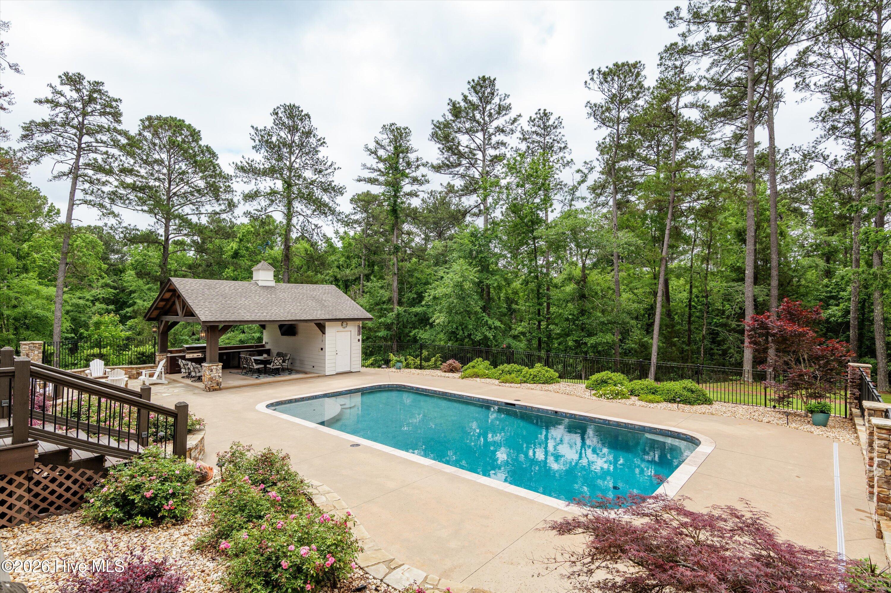 6218 Columbia Road Appling, GA 30802 - Photo 68 of 97
