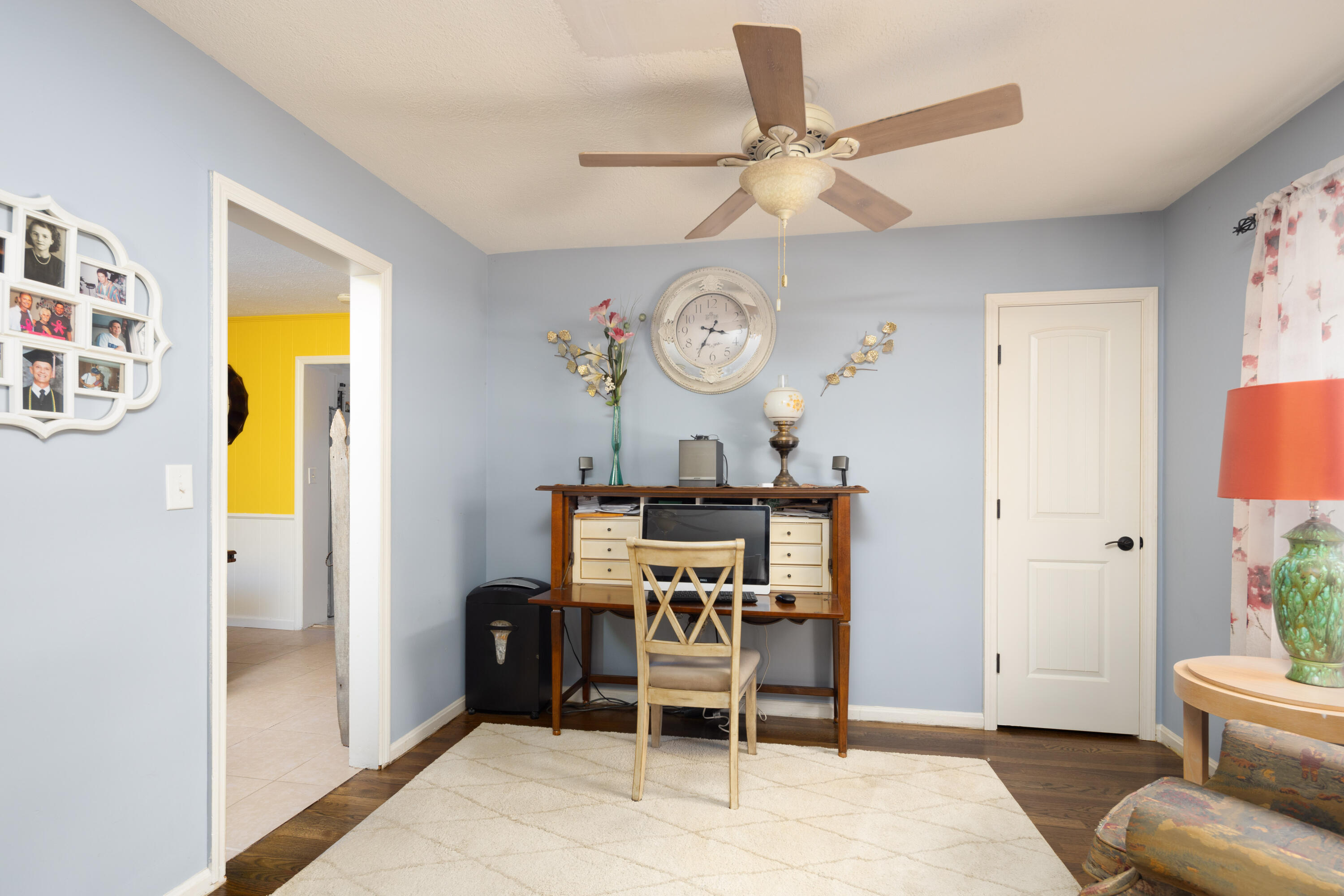 1024 Castleton Way Lexington, KY 40517 - Photo 6 of 35 untitled (5 of 36)