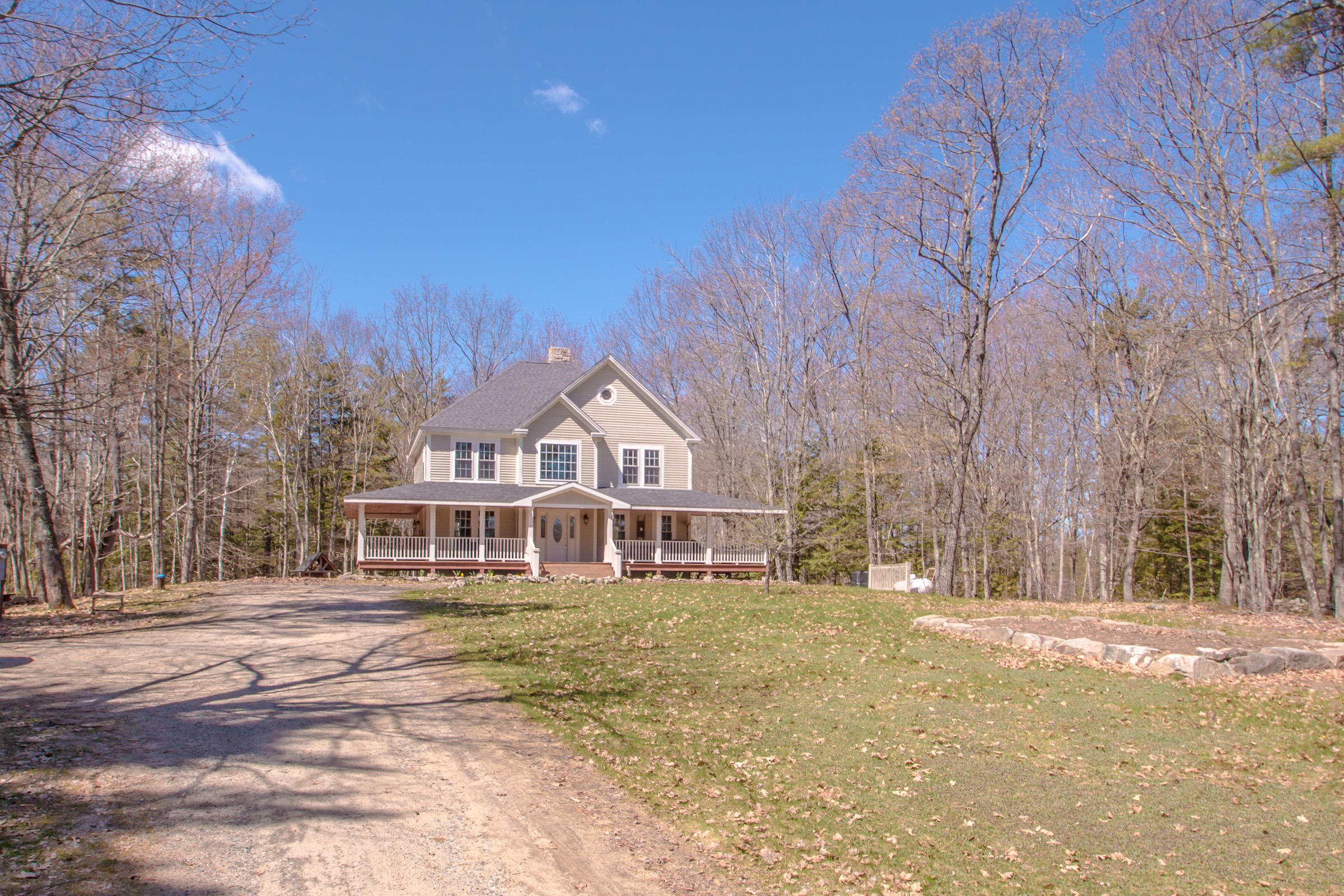 24 Hemlock Bridge Road Fryeburg, ME 04037 - Photo 50 of 51 IMG_8278