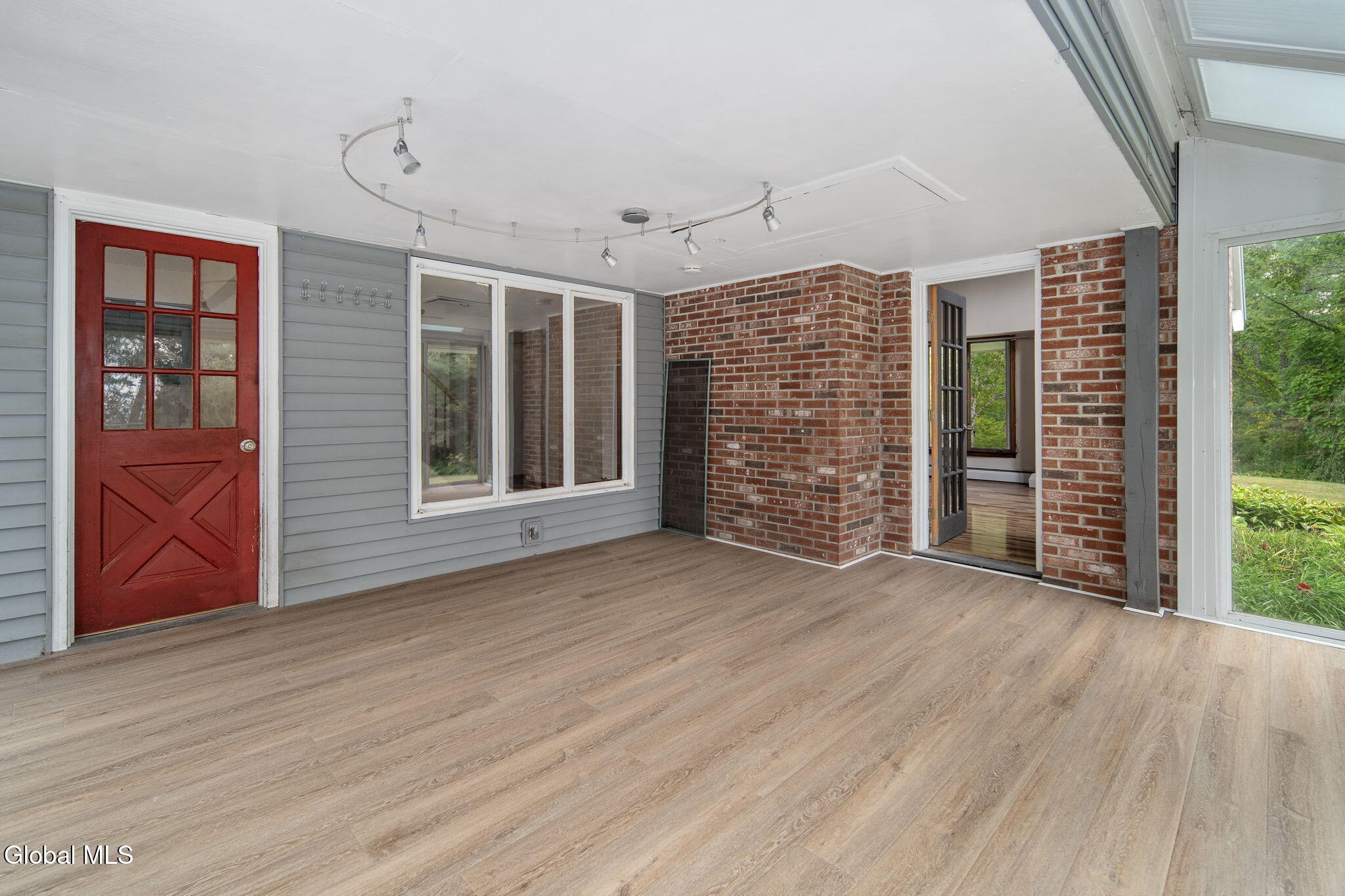 139 Auser Road Charleston, NY 12066 - Photo 17 of 66 15-139AuserRd_013