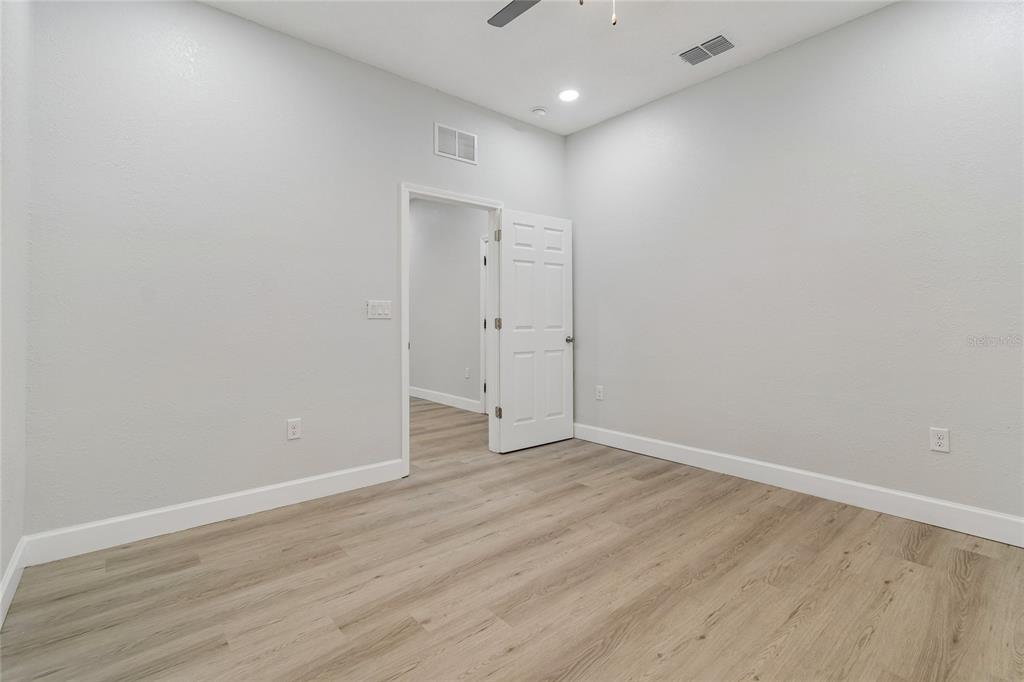 15628 Carlton Lake Road Wimauma, FL 33598 - Photo 44 of 80
