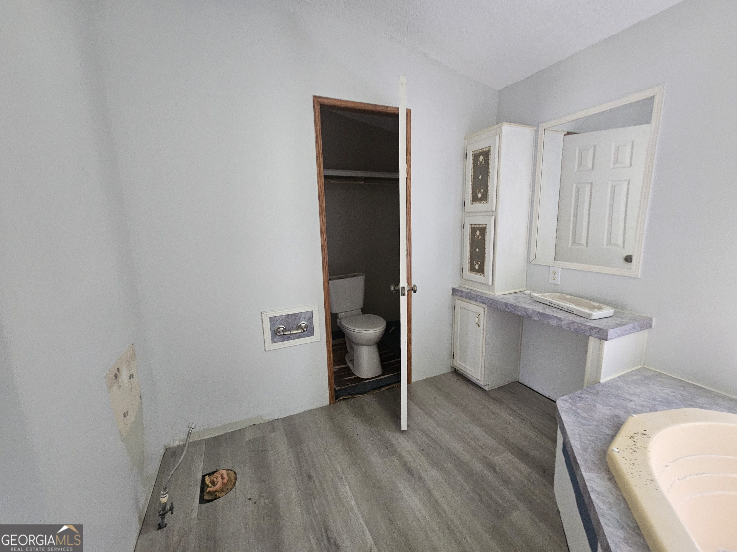 355 High Point Drive Byron, GA 31008 - Photo 13 of 17 Gallery Image 13
