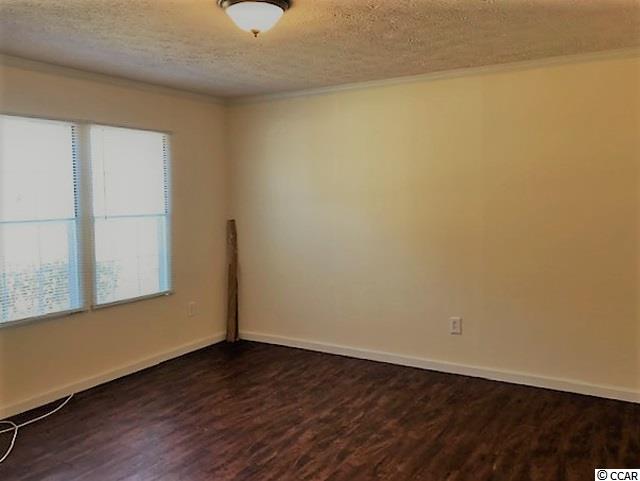 65 Birch Creek Road Andrews, SC 29510 - Photo 15 of 39 Gallery Image 15