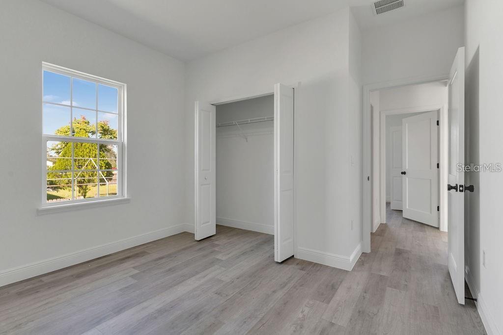 15701 Southwest 23rd Court Road Ocala, FL 34473 - Photo 21 of 29