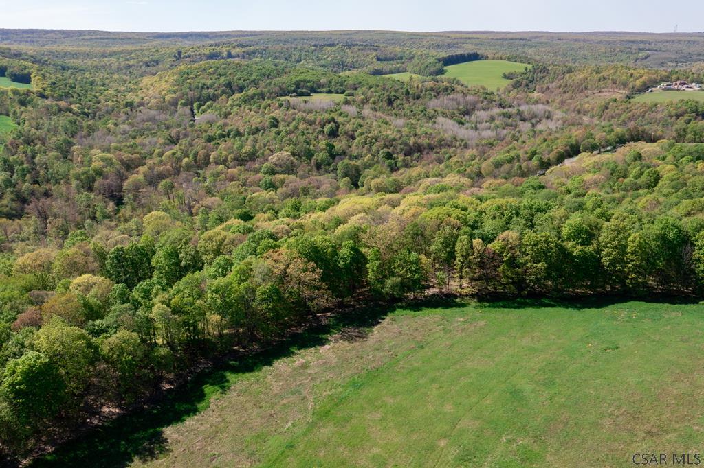 Rd Road Somerset, PA 15501 - Photo 3 of 6
