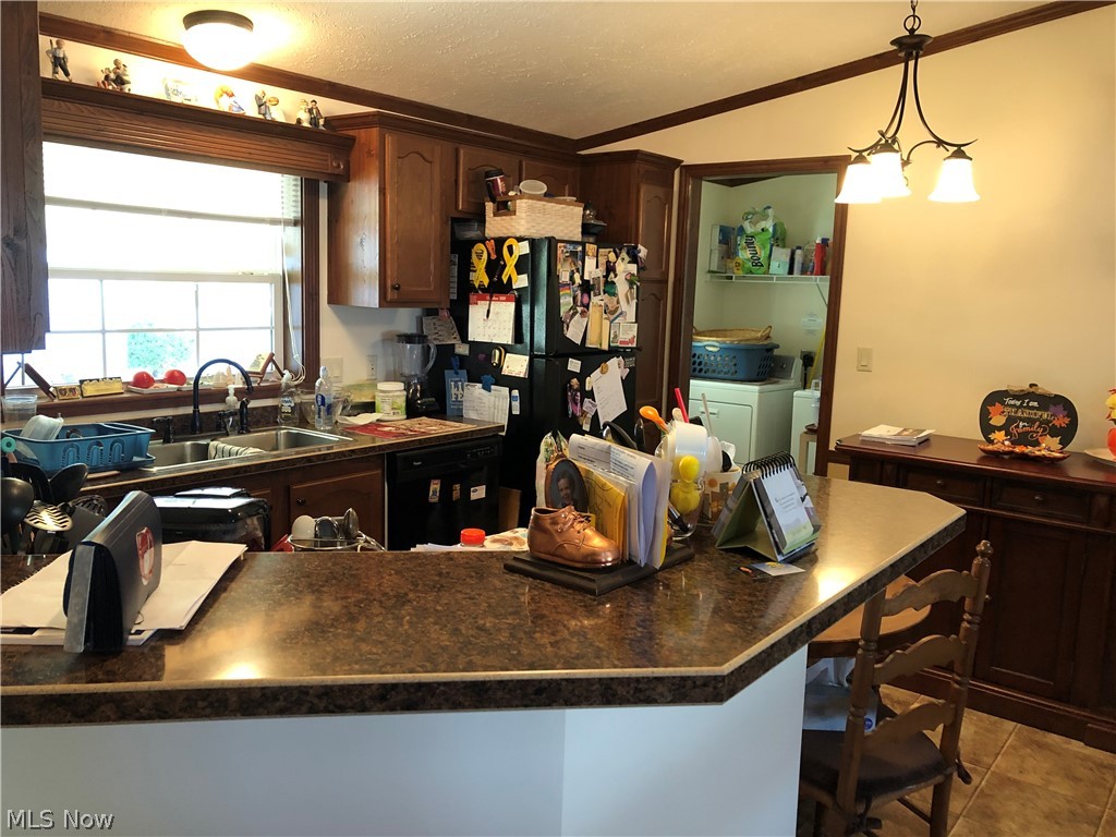 14980 Sprucevale Road, Unit 40 East Liverpool, OH 43920 - Photo 14 of 18 Gallery Image 14
