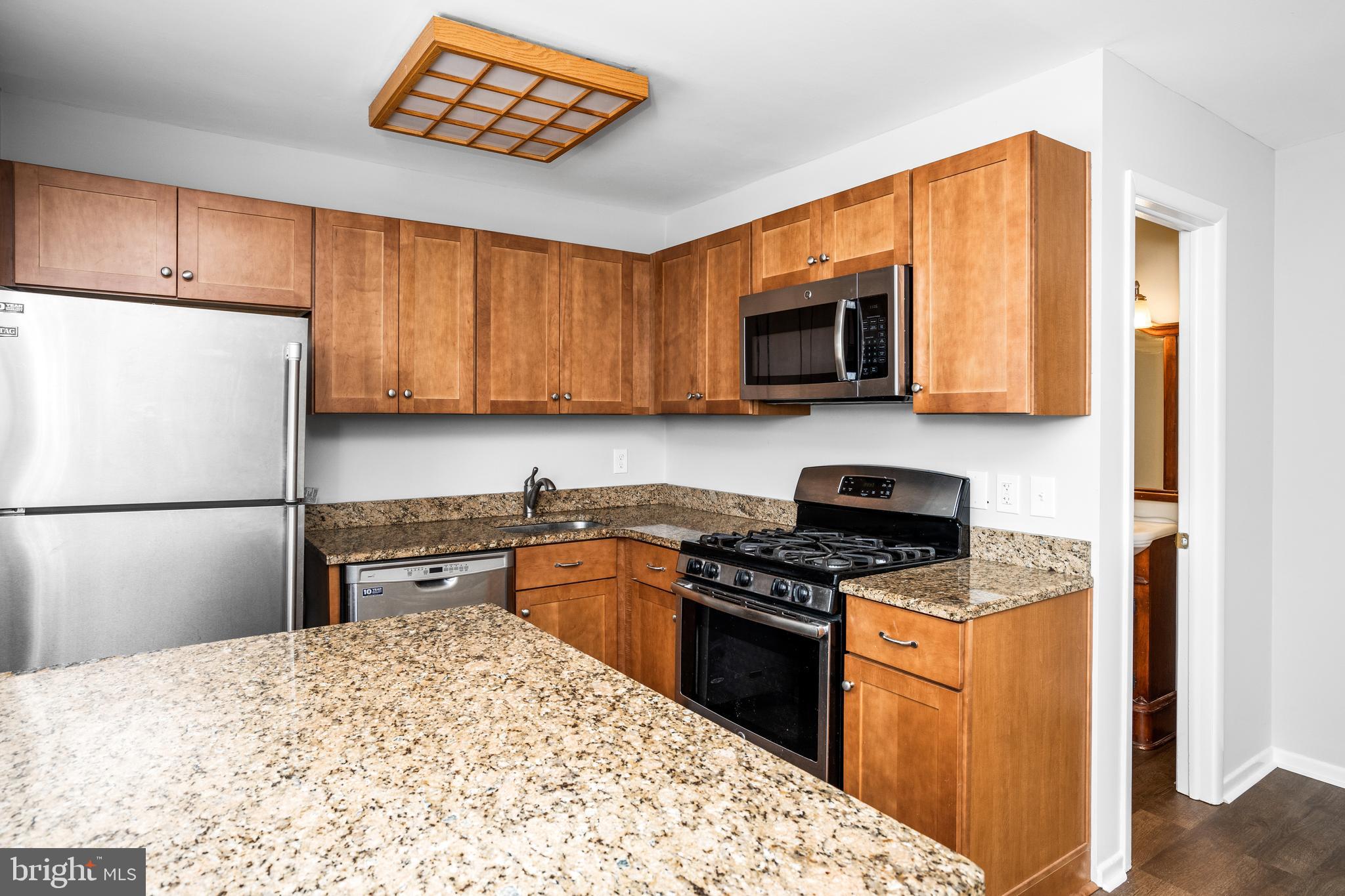 145 Probasco Road Hightstown, NJ 08520 - Photo 13 of 29