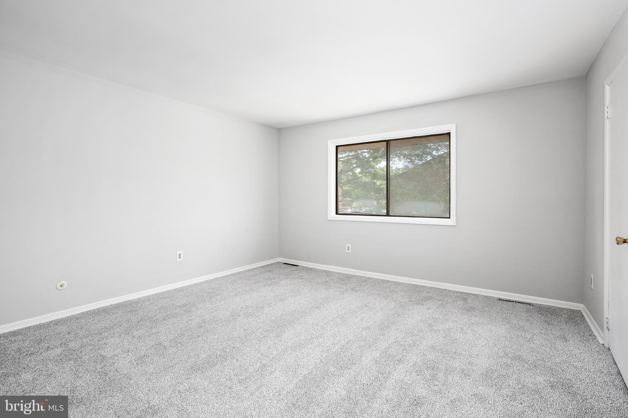 145 Probasco Road Hightstown, NJ 08520 - Photo 18 of 29