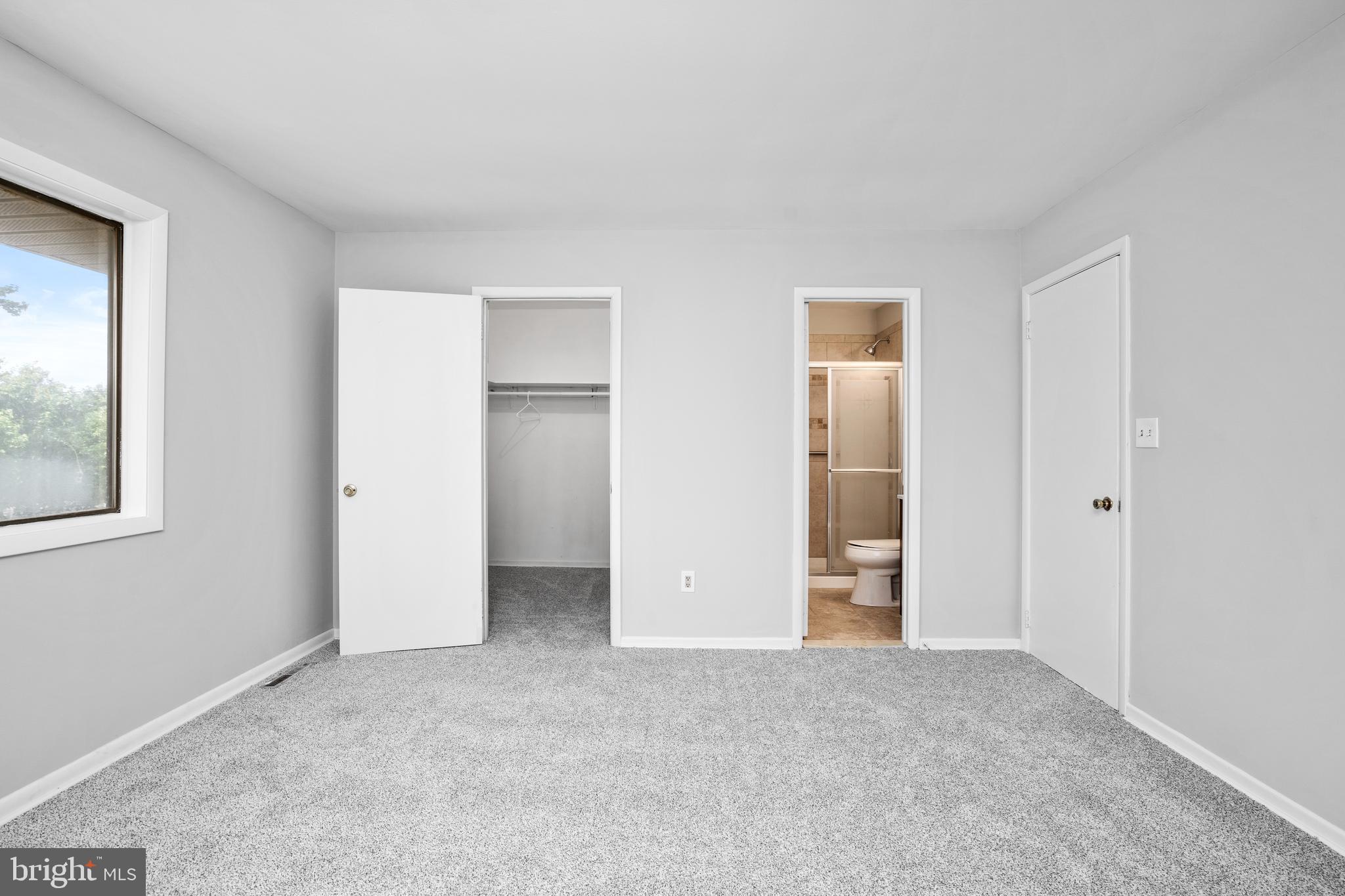 145 Probasco Road Hightstown, NJ 08520 - Photo 20 of 29