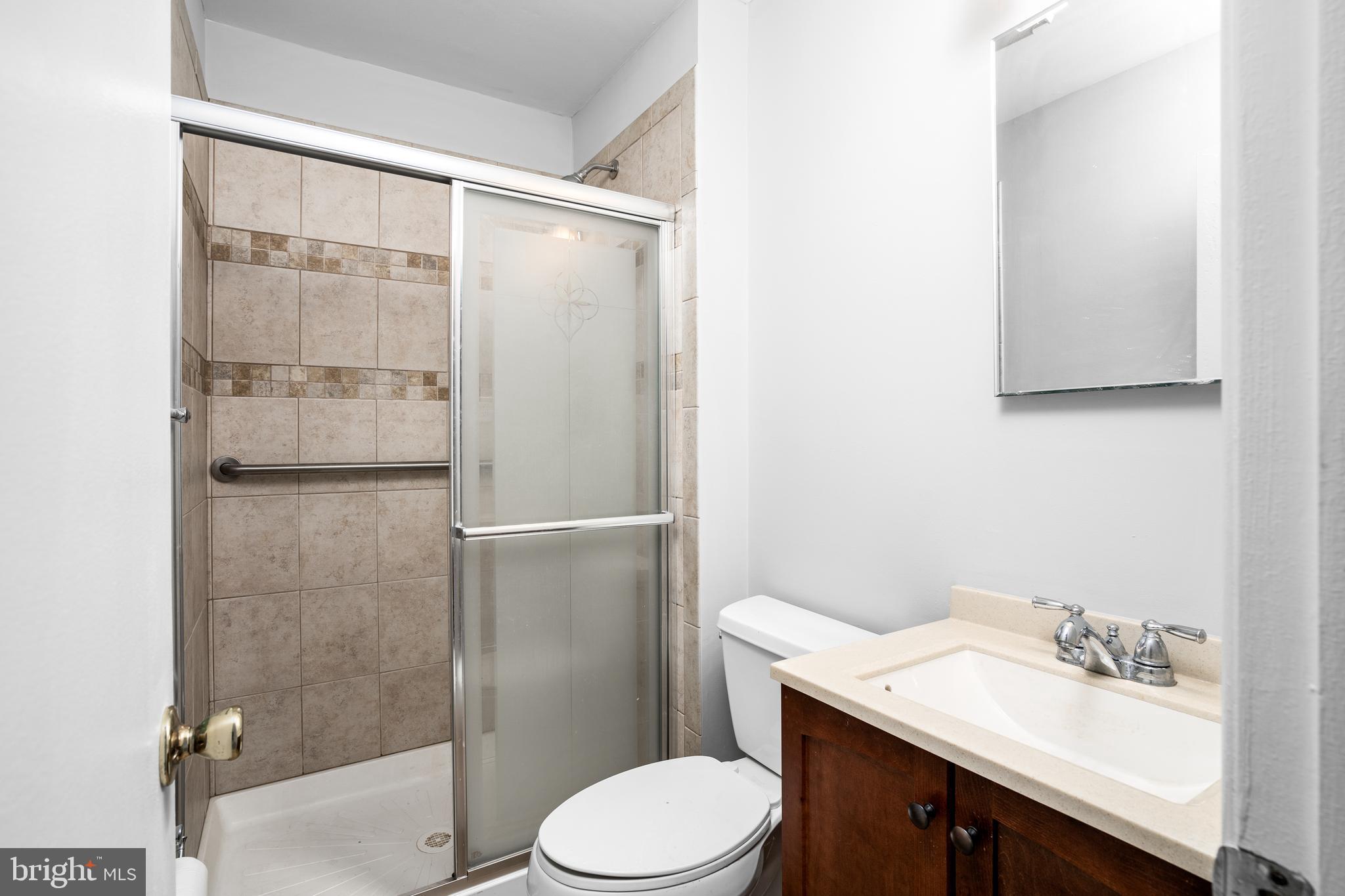 145 Probasco Road Hightstown, NJ 08520 - Photo 22 of 29