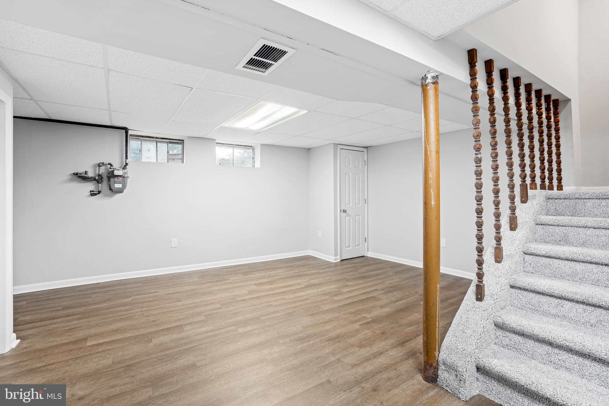 145 Probasco Road Hightstown, NJ 08520 - Photo 23 of 29