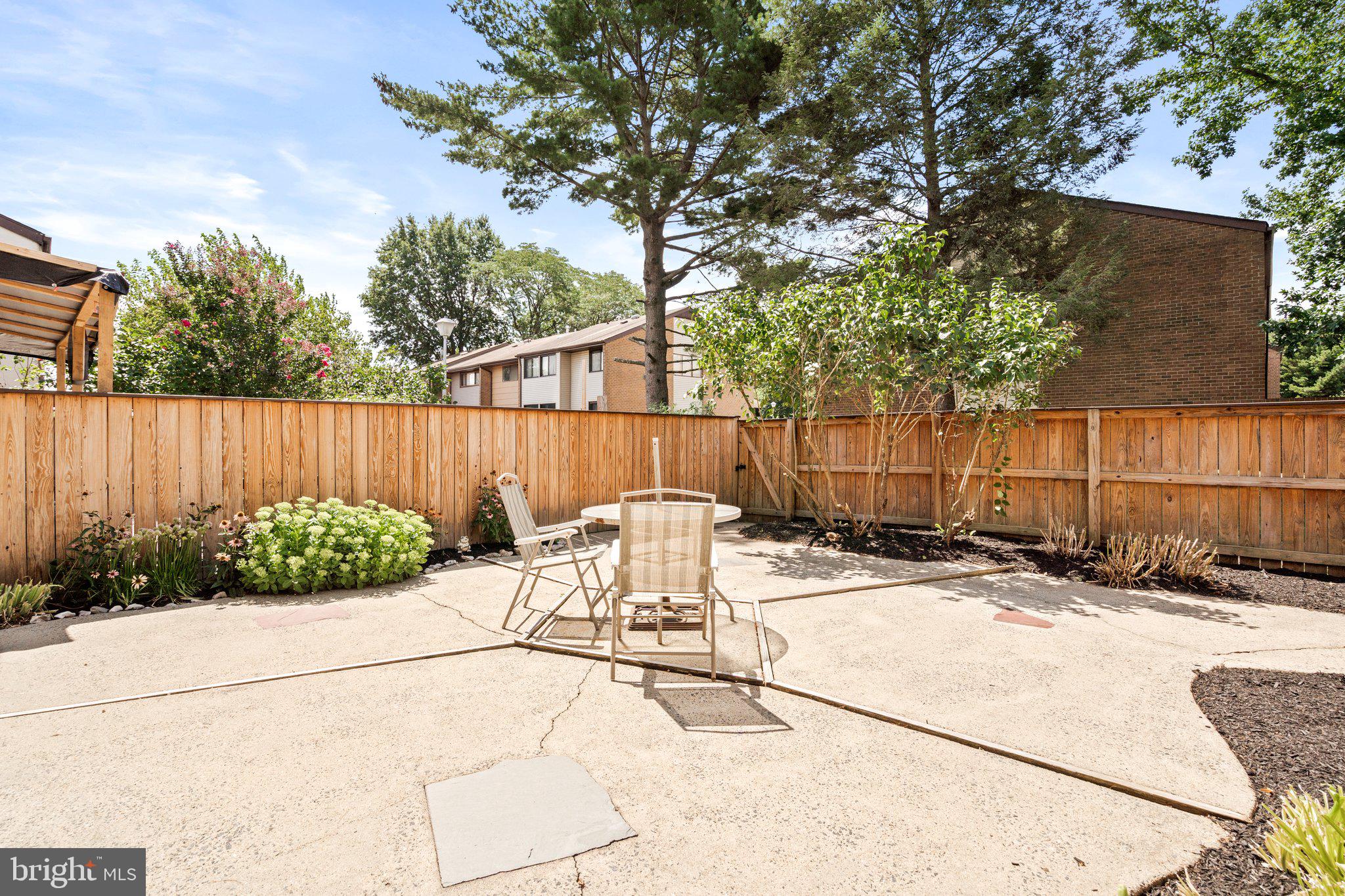 145 Probasco Road Hightstown, NJ 08520 - Photo 28 of 29