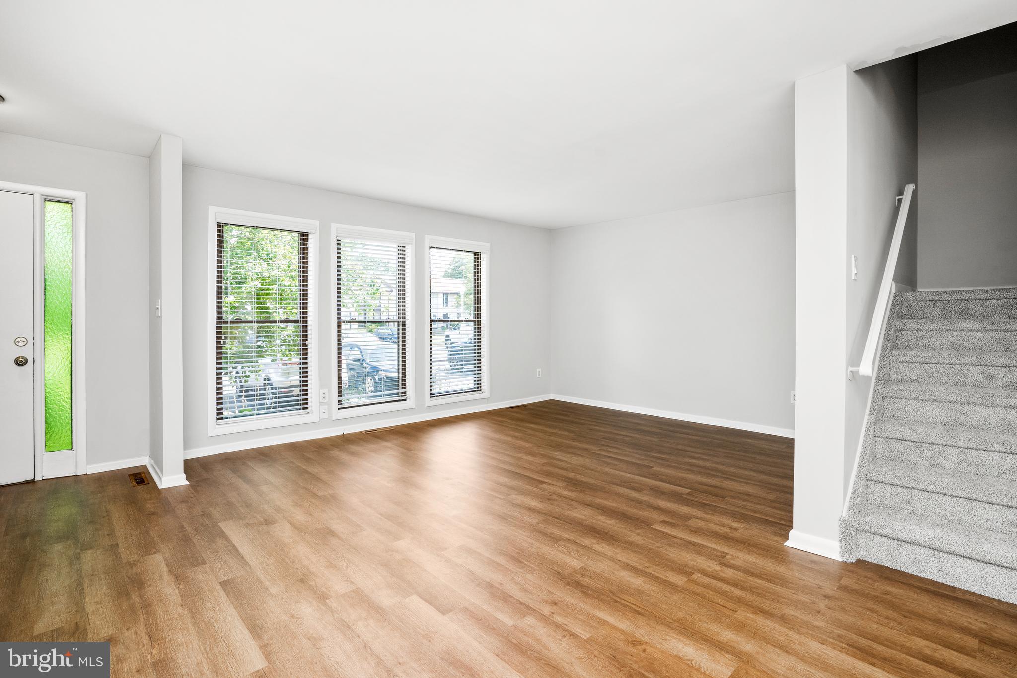 145 Probasco Road Hightstown, NJ 08520 - Photo 3 of 29