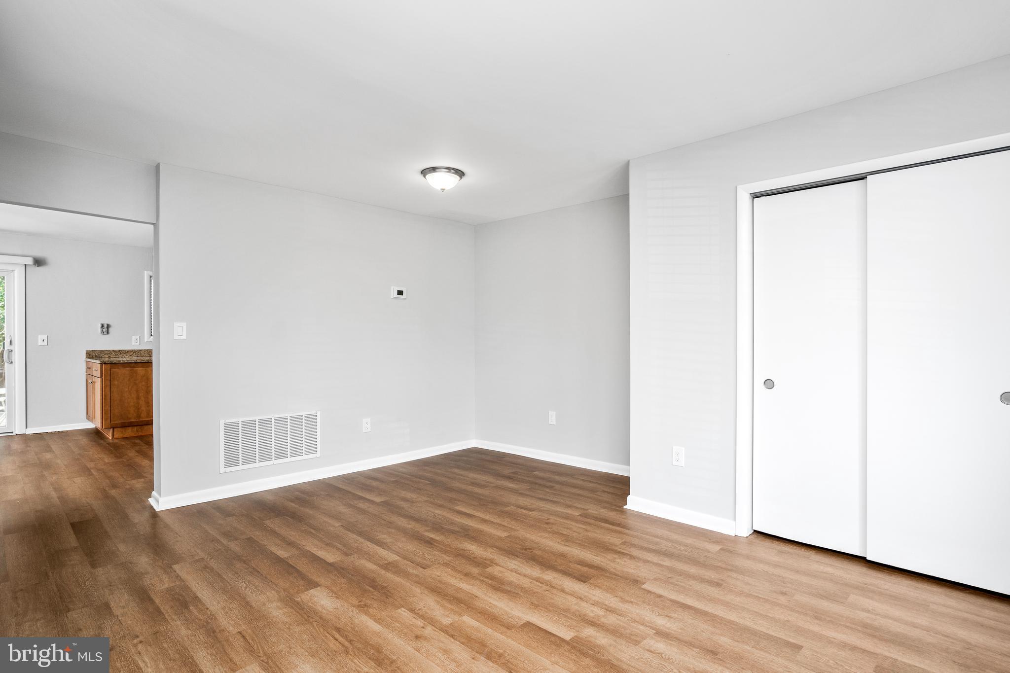 145 Probasco Road Hightstown, NJ 08520 - Photo 8 of 29