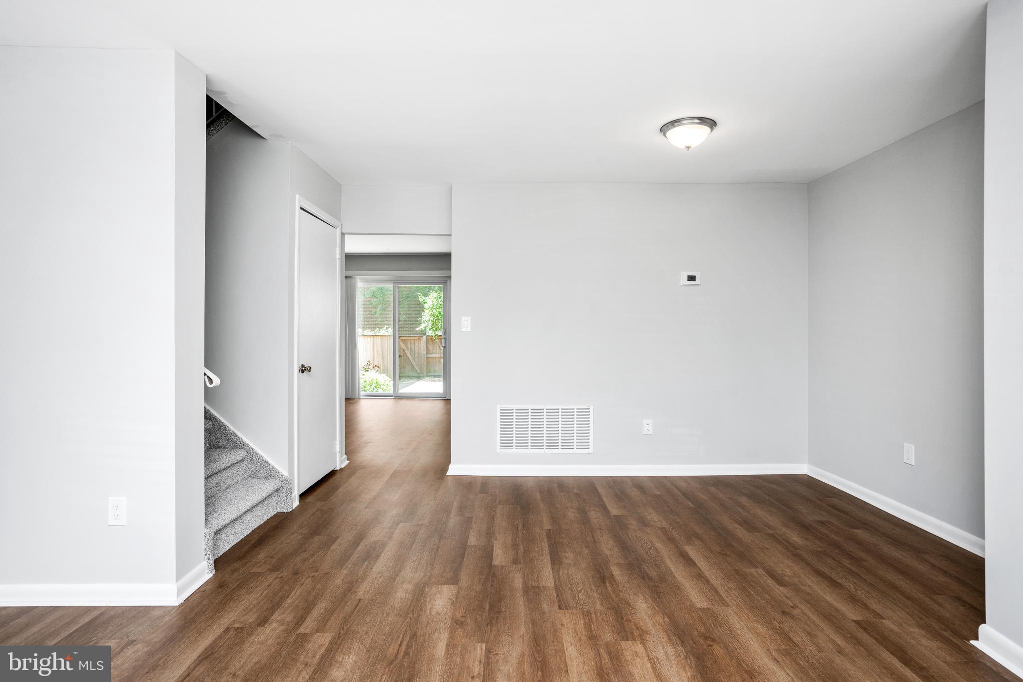 145 Probasco Road Hightstown, NJ 08520 - Photo 9 of 29