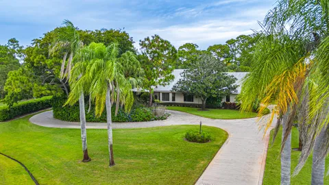 $849,900 | 4651 Southwest Branch Terrace, Unit W, Palm City, FL 34990
