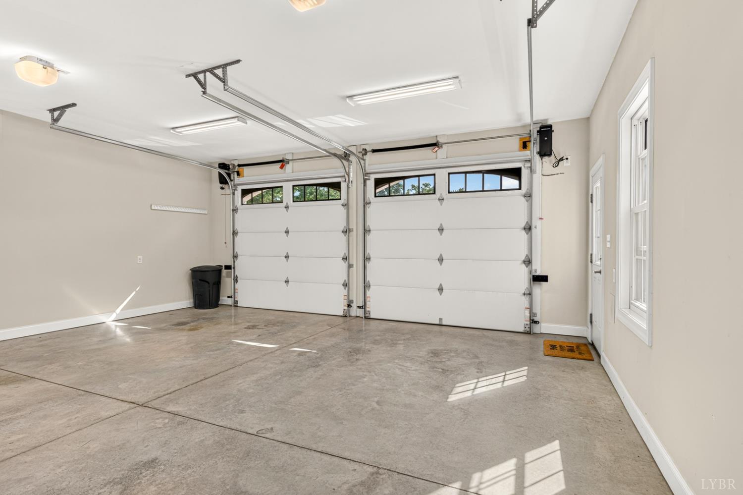2558 Stonewall Road Concord, VA 24538 - Photo 79 of 84
