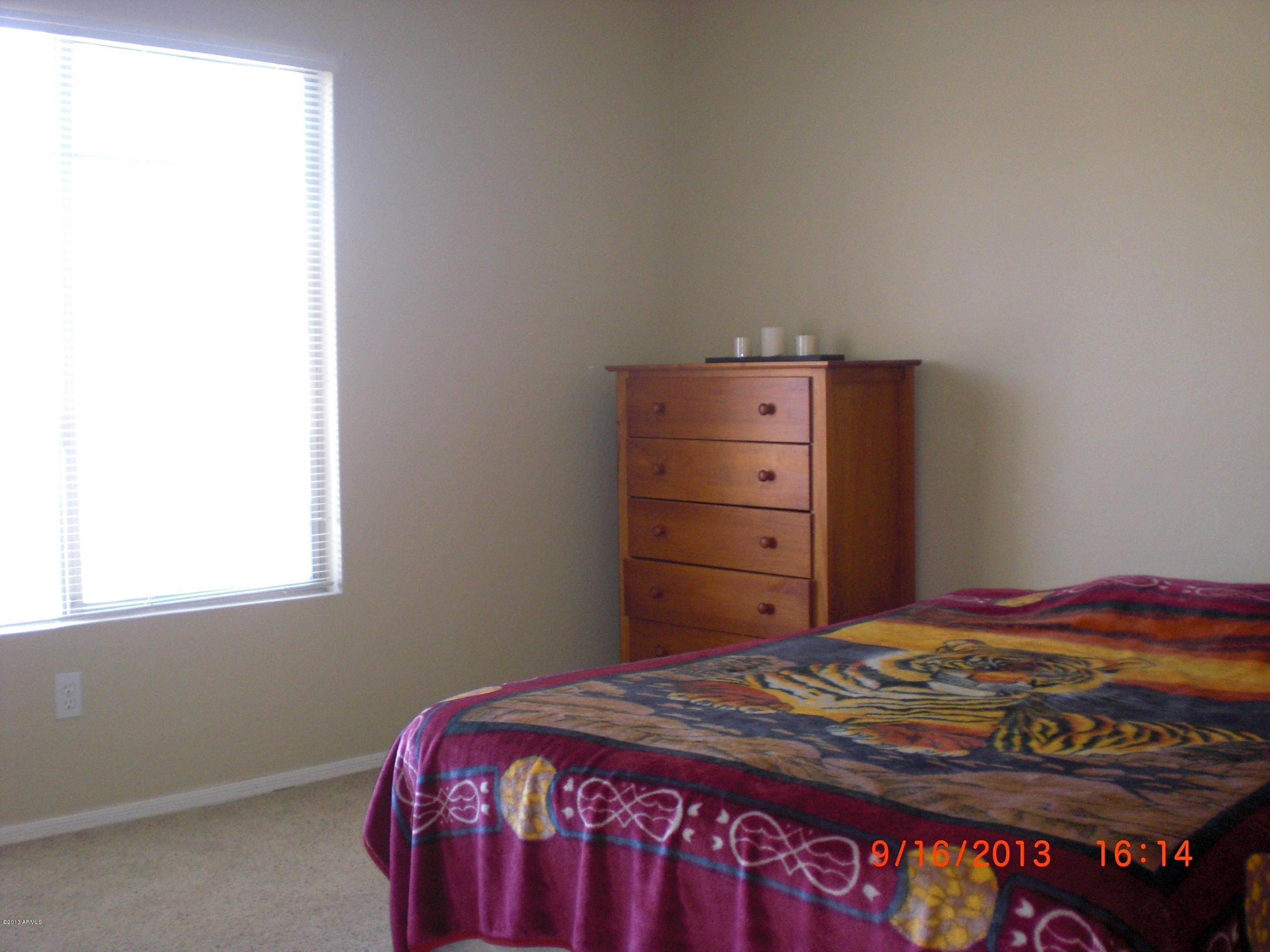5135 West Apollo Road Laveen, AZ 85339 - Photo 12 of 20 CIMG1067