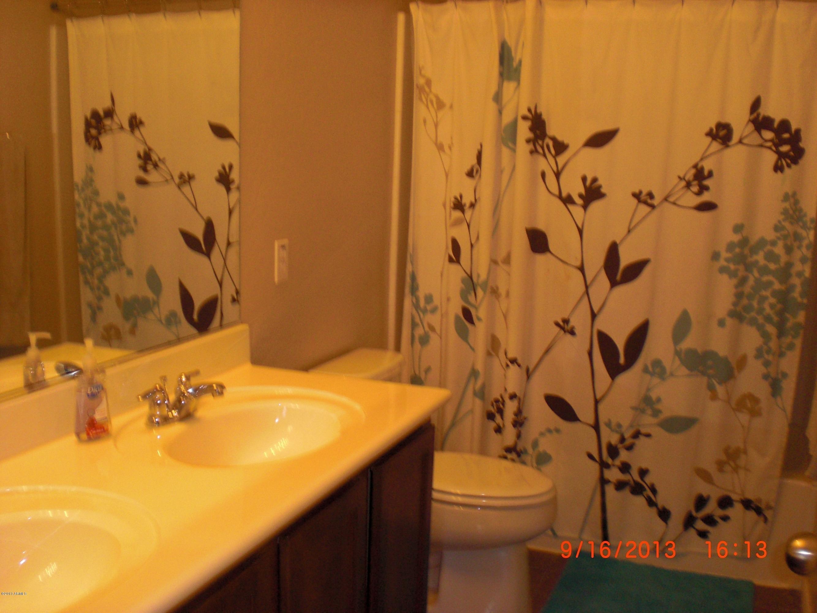 5135 West Apollo Road Laveen, AZ 85339 - Photo 13 of 20 CIMG1064
