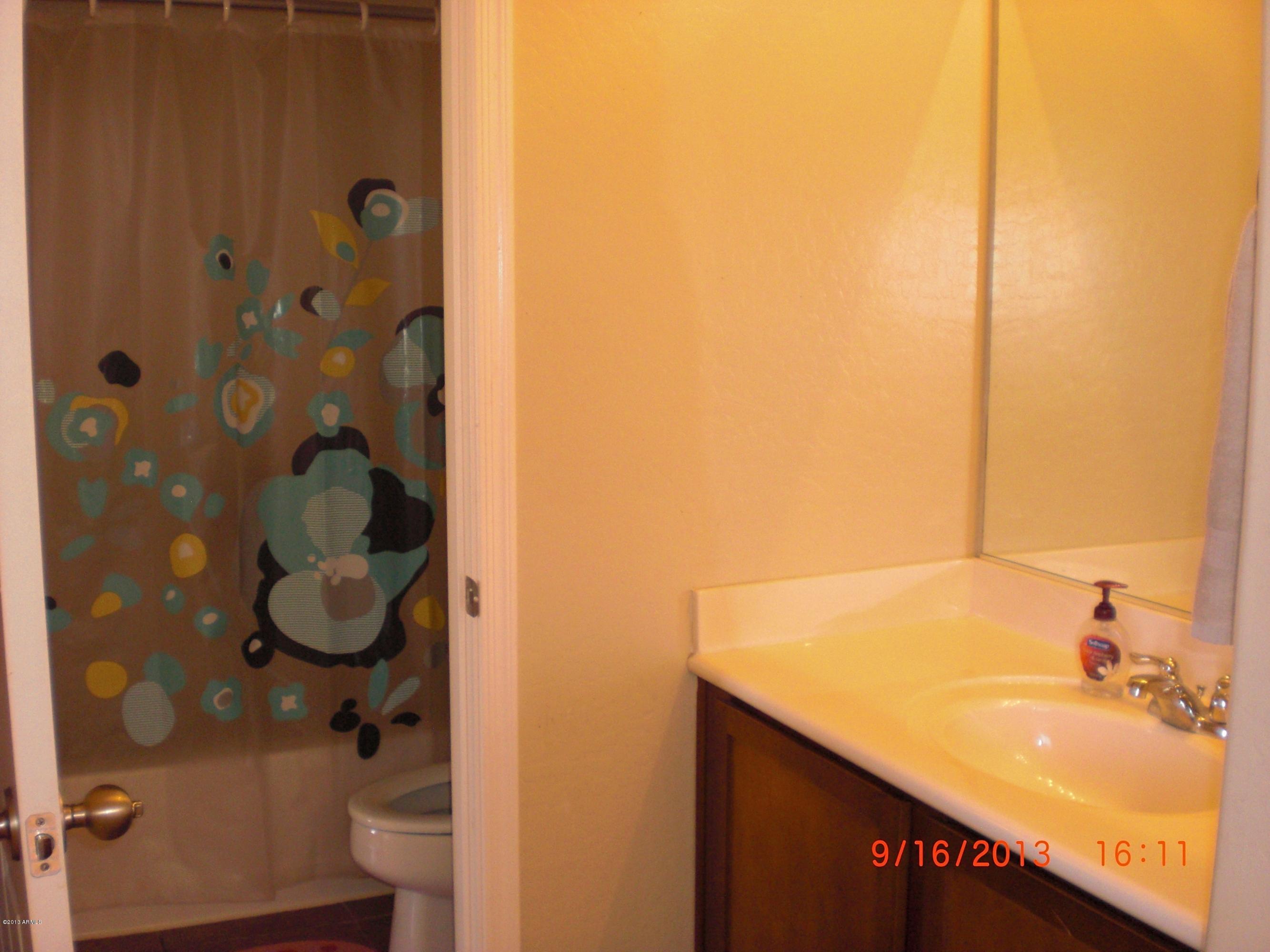 5135 West Apollo Road Laveen, AZ 85339 - Photo 14 of 20 CIMG1060