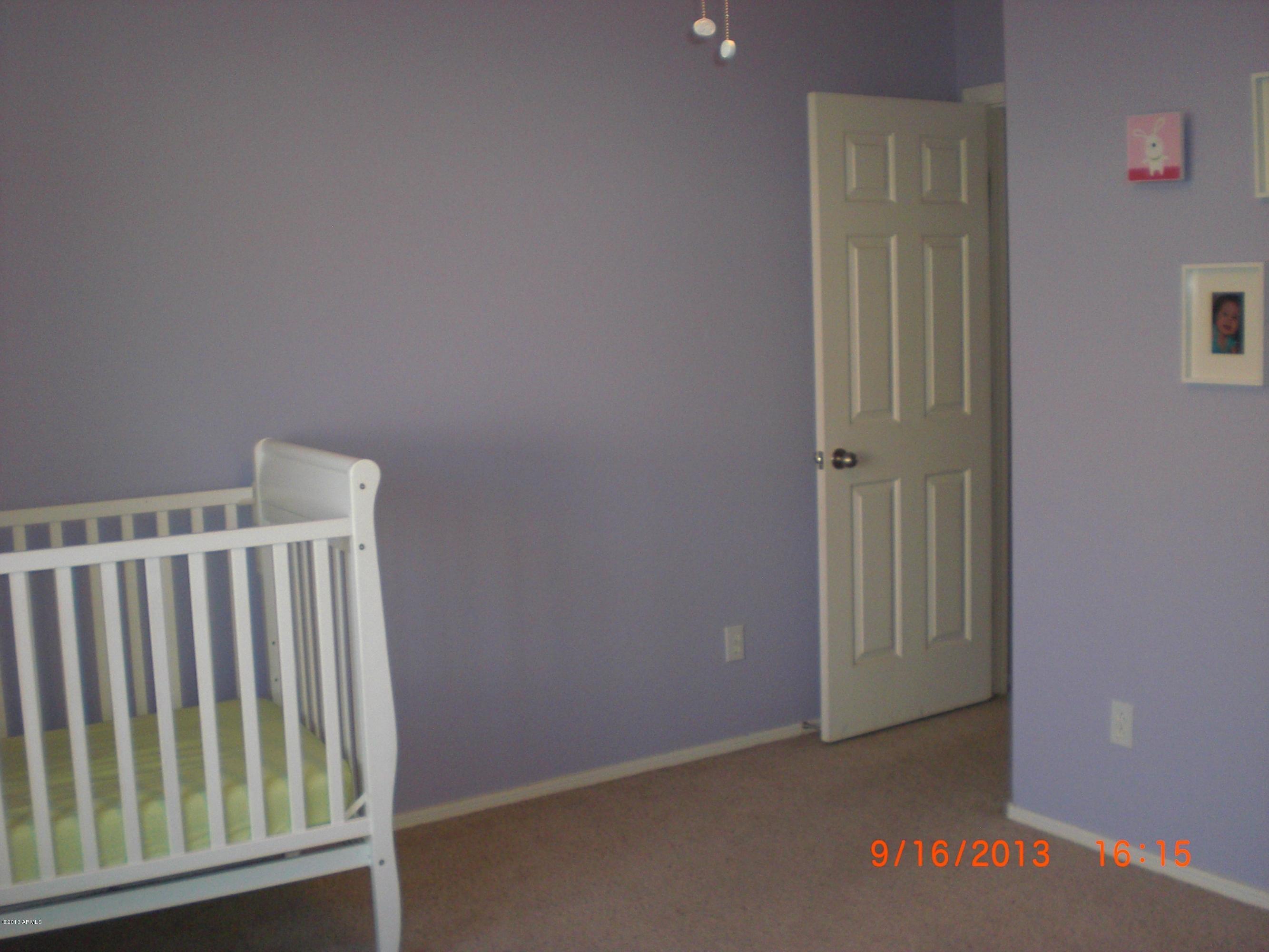 5135 West Apollo Road Laveen, AZ 85339 - Photo 15 of 20 CIMG1069