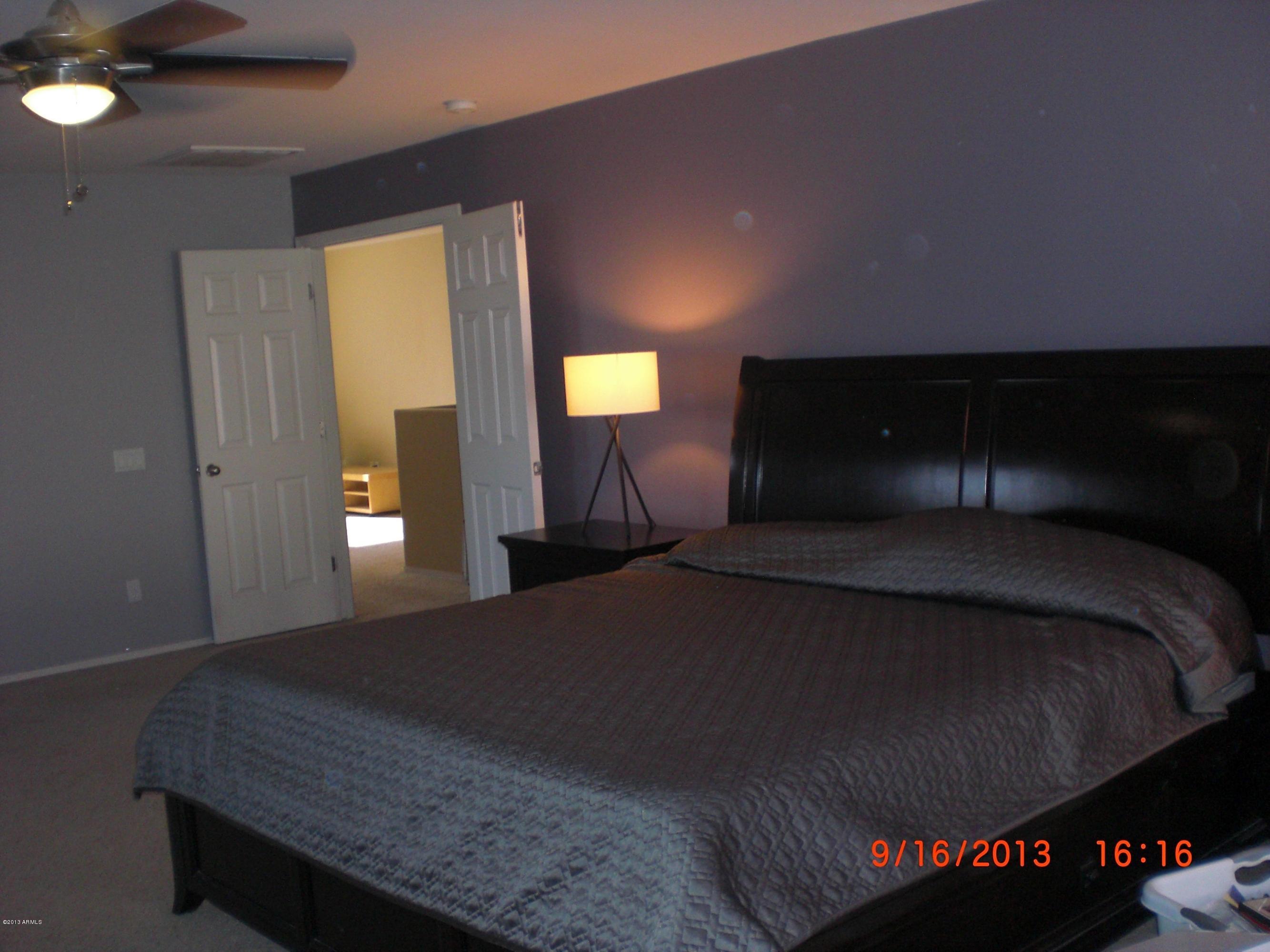 5135 West Apollo Road Laveen, AZ 85339 - Photo 16 of 20 CIMG1071