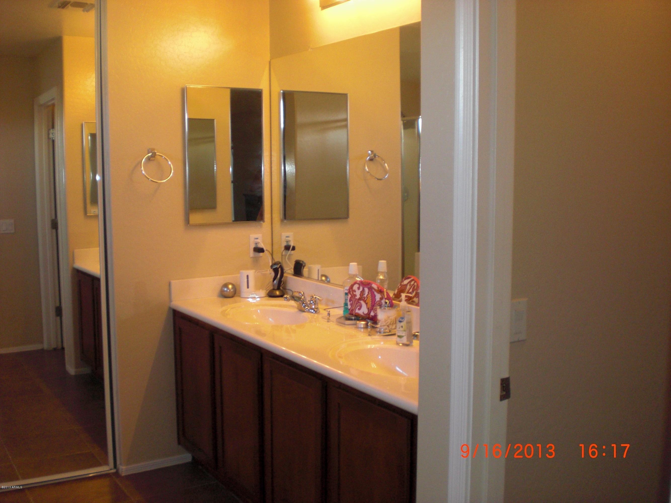 5135 West Apollo Road Laveen, AZ 85339 - Photo 17 of 20 CIMG1073