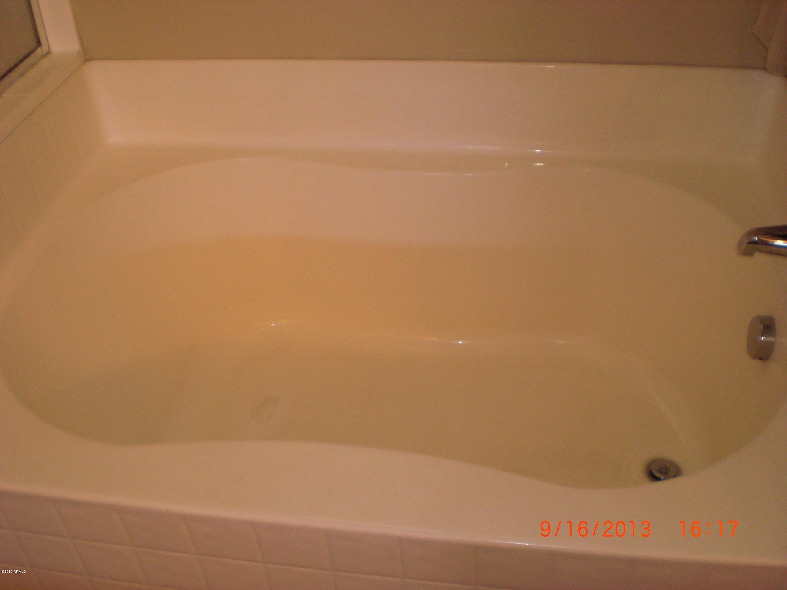 5135 West Apollo Road Laveen, AZ 85339 - Photo 19 of 20 CIMG1074