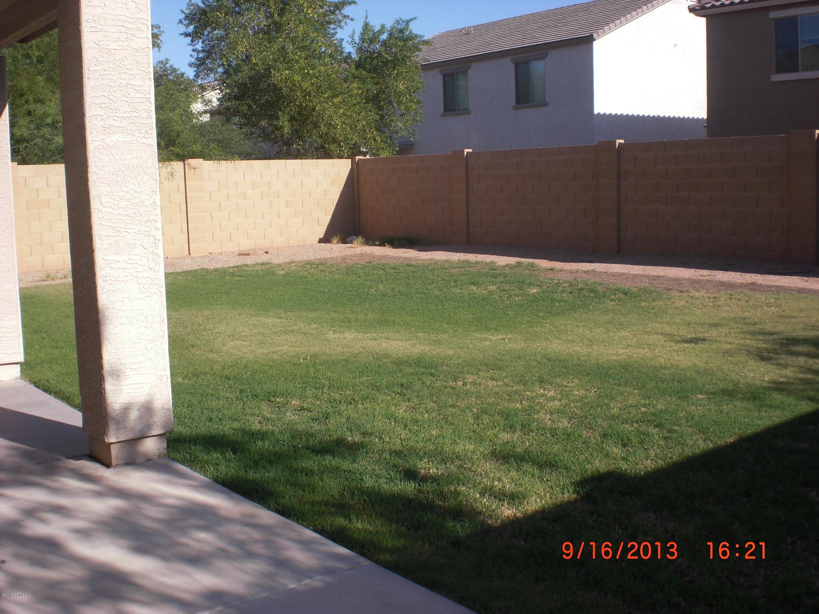 5135 West Apollo Road Laveen, AZ 85339 - Photo 20 of 20 CIMG1076