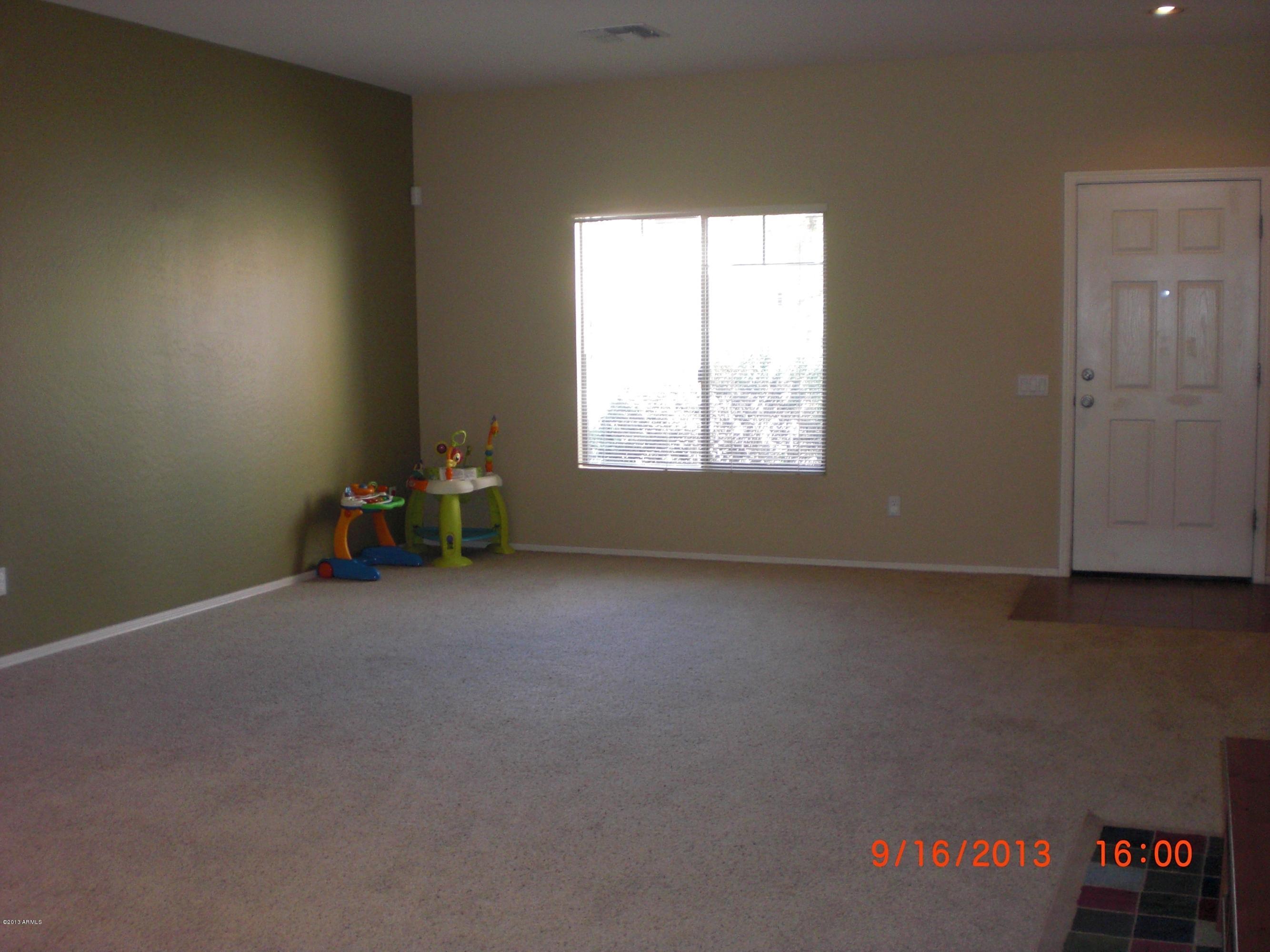 5135 West Apollo Road Laveen, AZ 85339 - Photo 2 of 20 CIMG1049